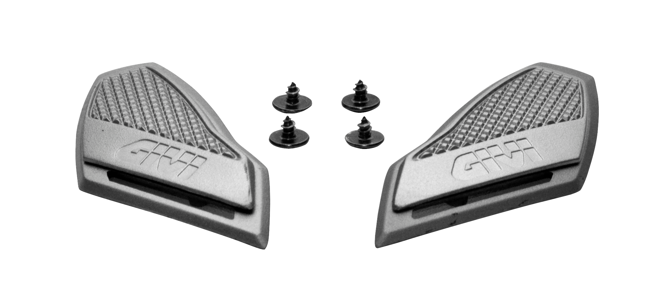 Z2224R - Ricambio casco 50.2 Z2224R