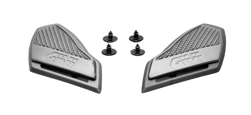 Z2224R - Helmets spare parts 50.2 Z2224R