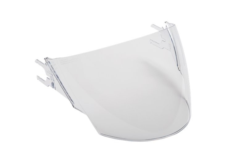Z2234TR - Helmets spare parts Visor X08 -X09 Z2234TR