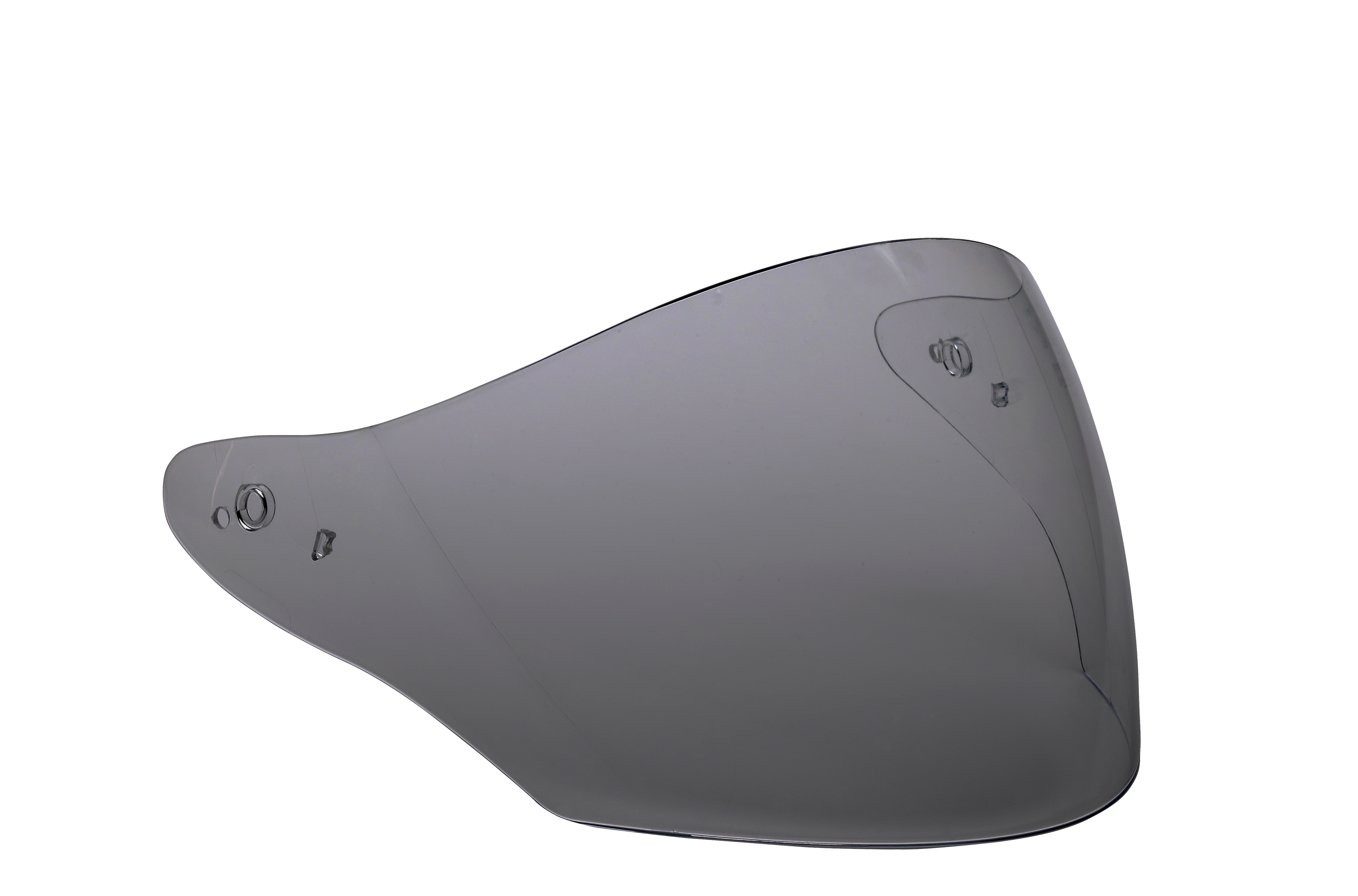 Z2240FR - Helmets spare parts Visor 20.5 - 20.6 Z2240FR