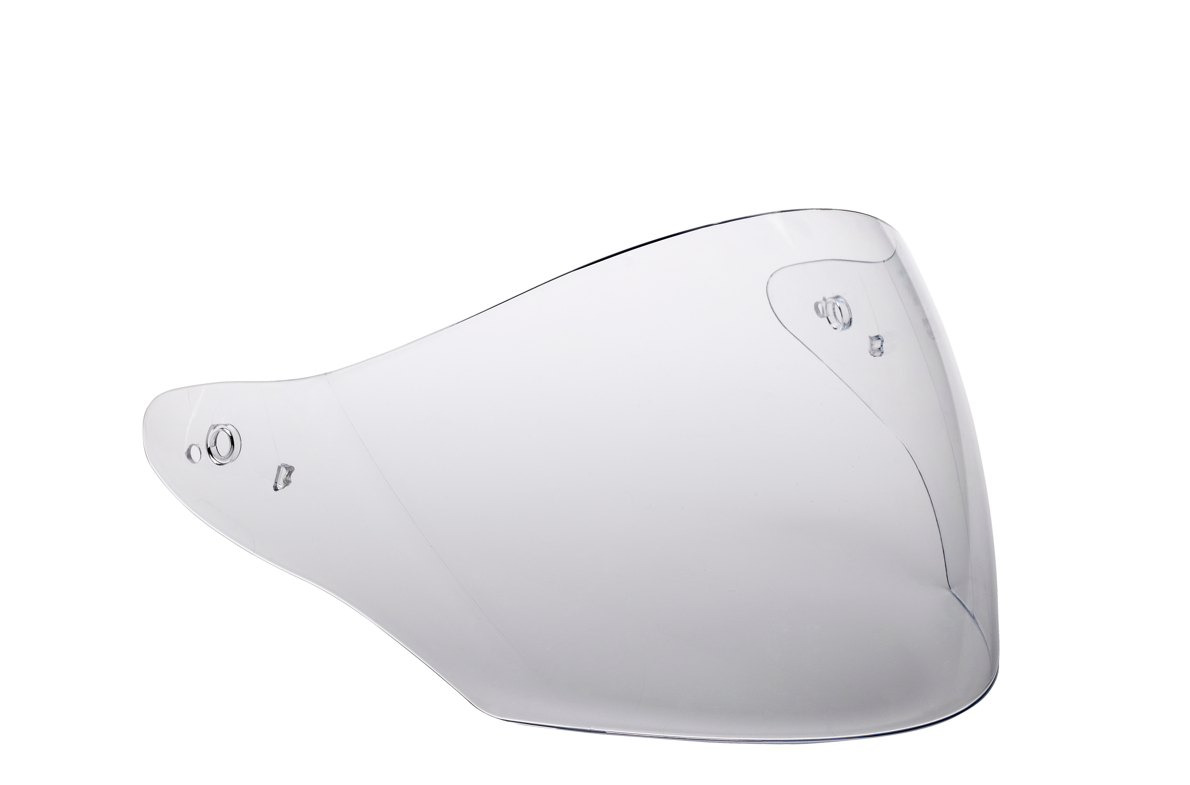 Z2240TR - Ricambio casco Visiera 20.5 - 20.6 Z2240TR