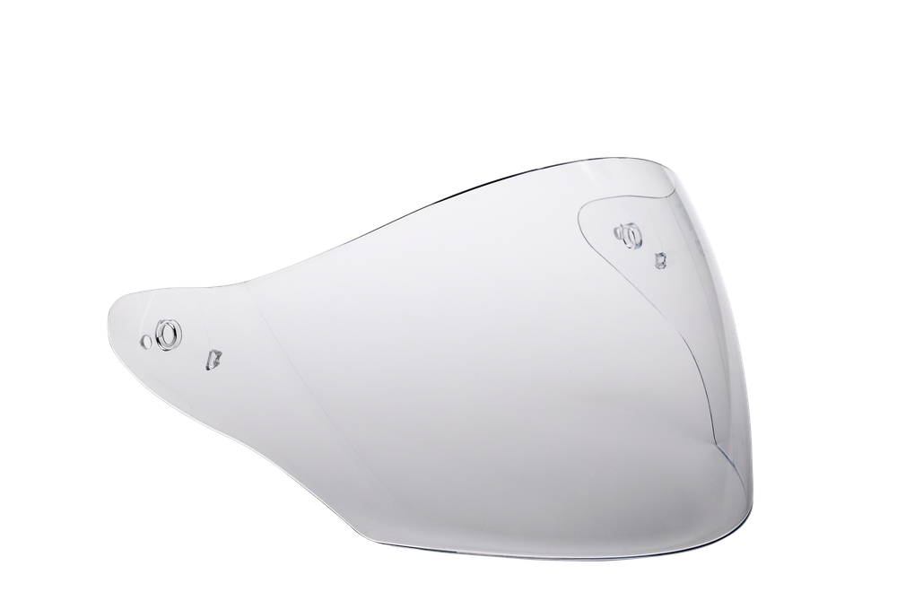 Z2240TR - Ricambio casco Visiera 20.5 - 20.6 Z2240TR