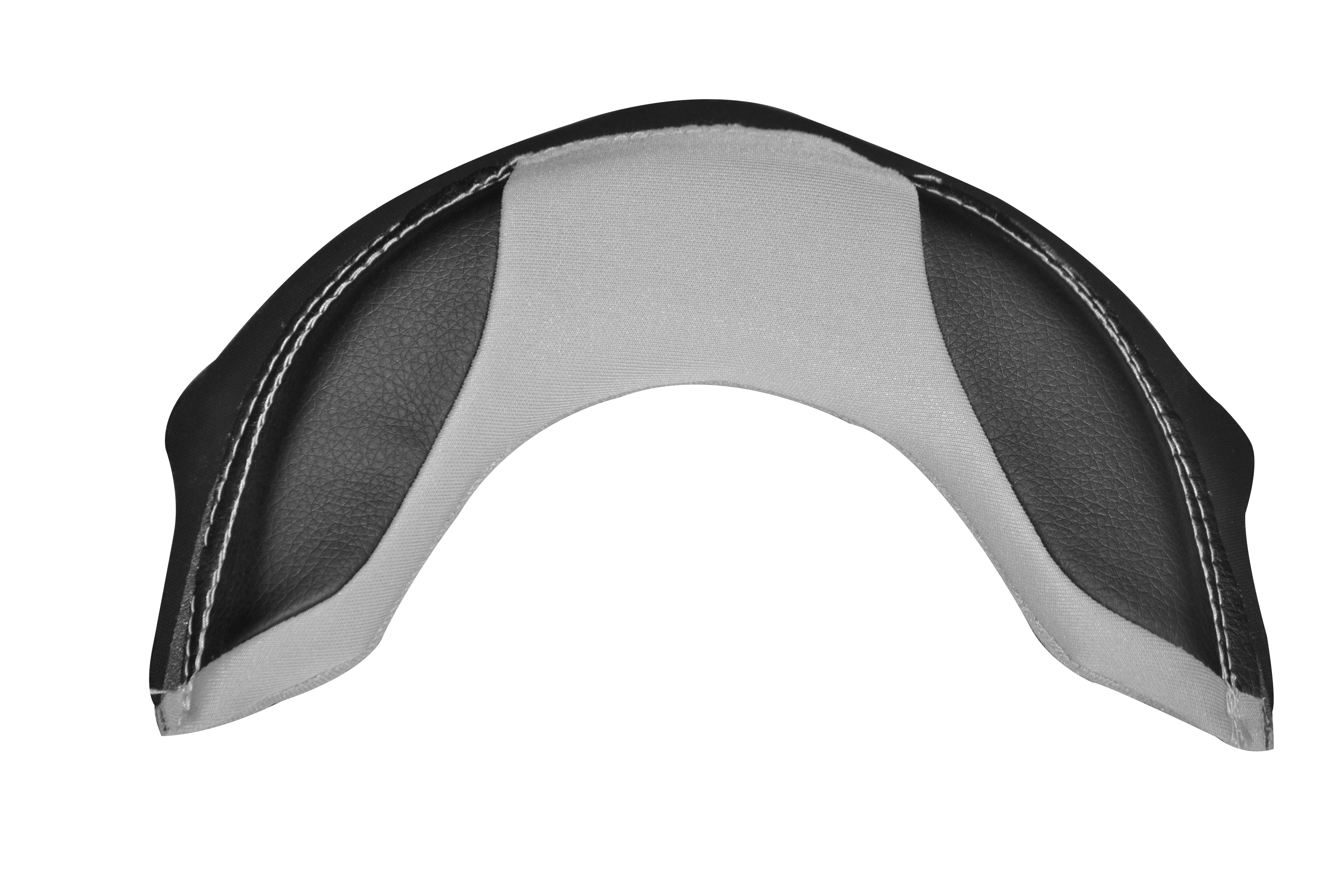 Z2244R - Ricambio casco 20.6 FIBER-J2 Z2244R