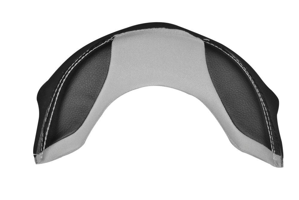 Z2244R - Ricambio casco 20.6 FIBER-J2 Z2244R