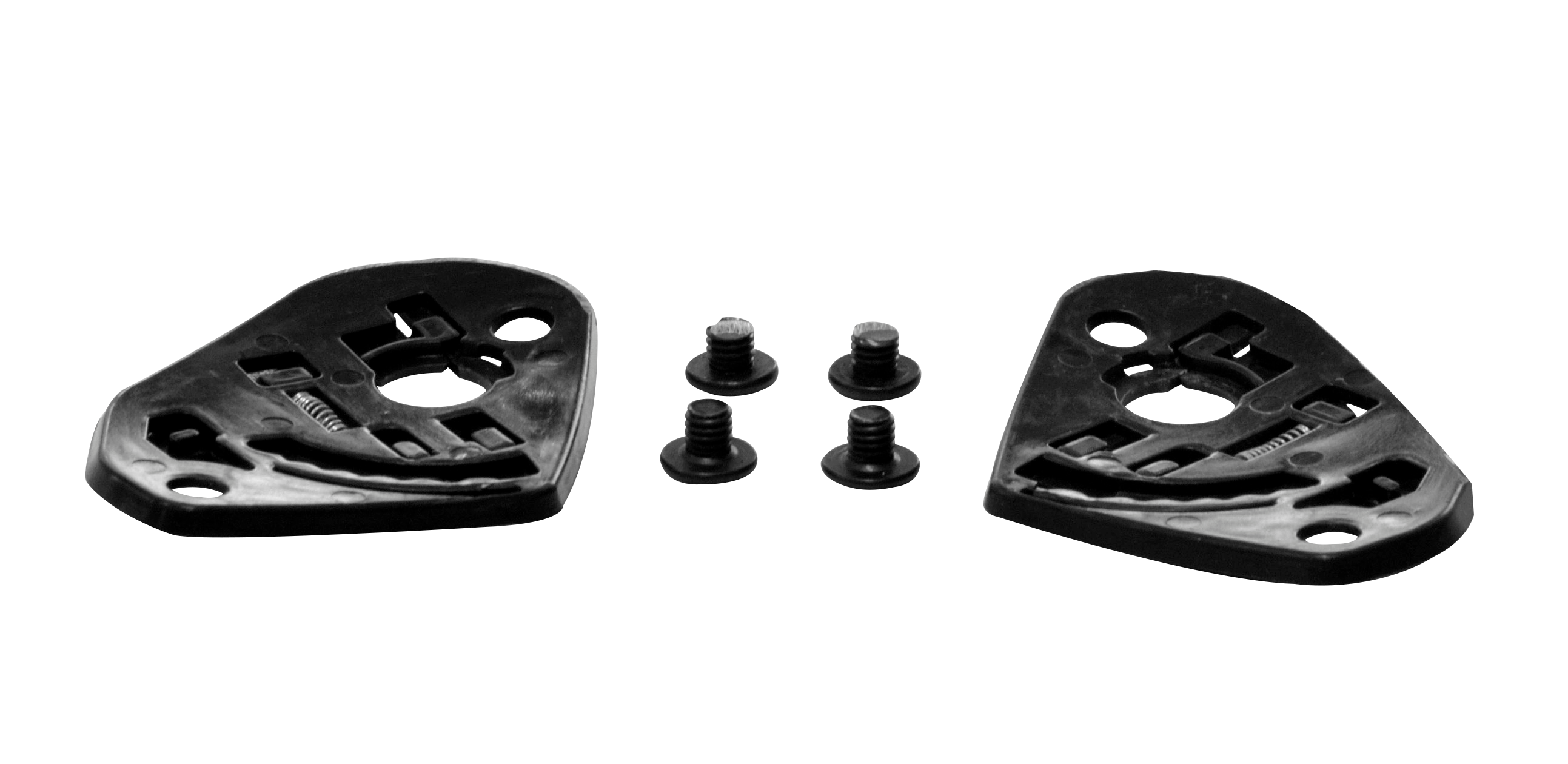 Z2245R - Helmets spare parts 20.6 FIBER-J2 Z2245R