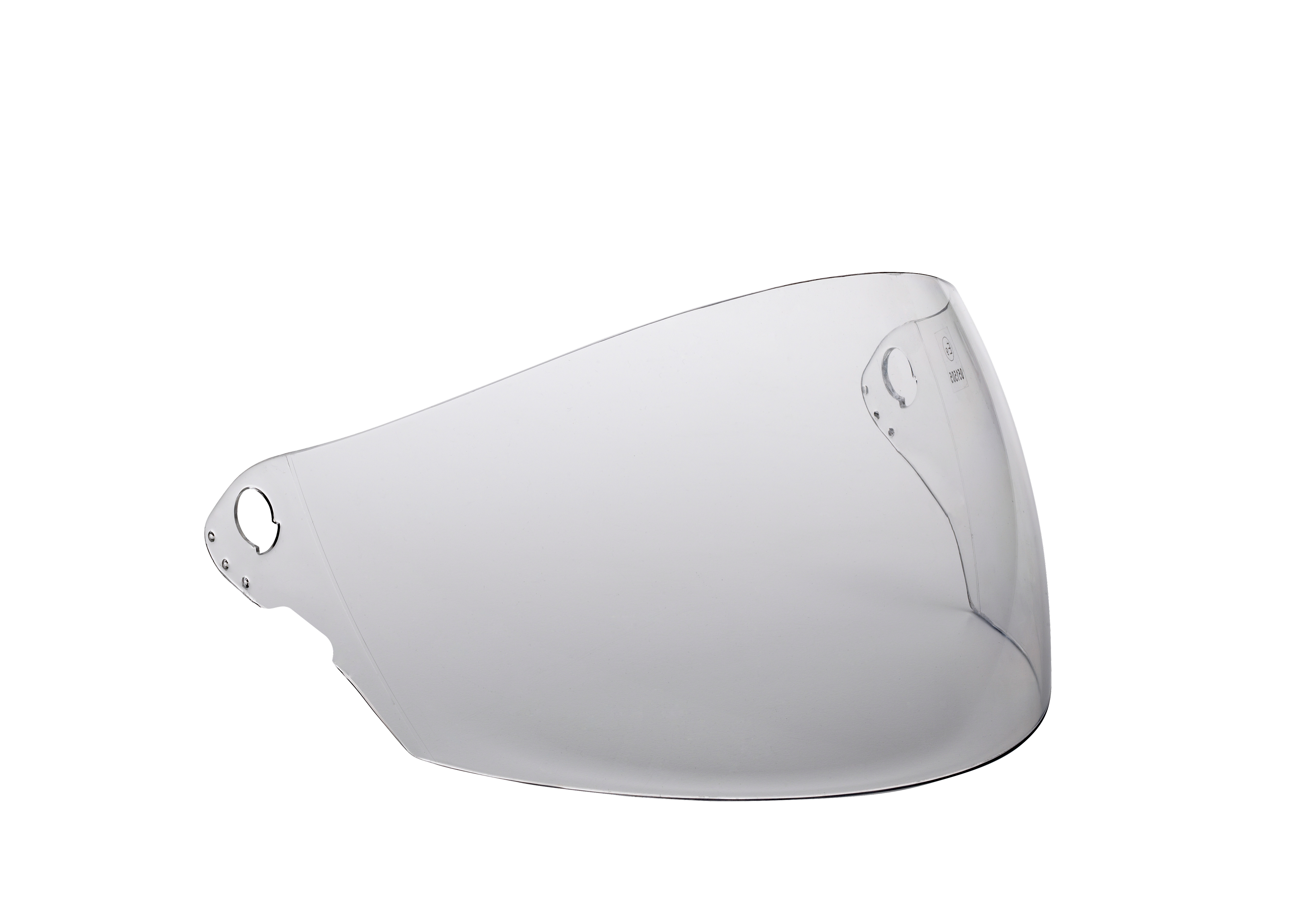 Z2250TR - Ricambio casco Visiera 10.7 Z2250TR