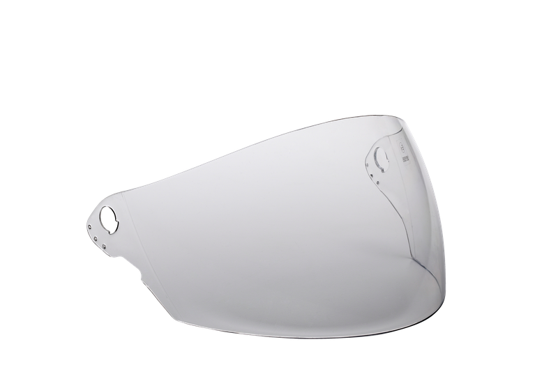 Z2250TR - Helmets spare parts Visor 10.7 Z2250TR