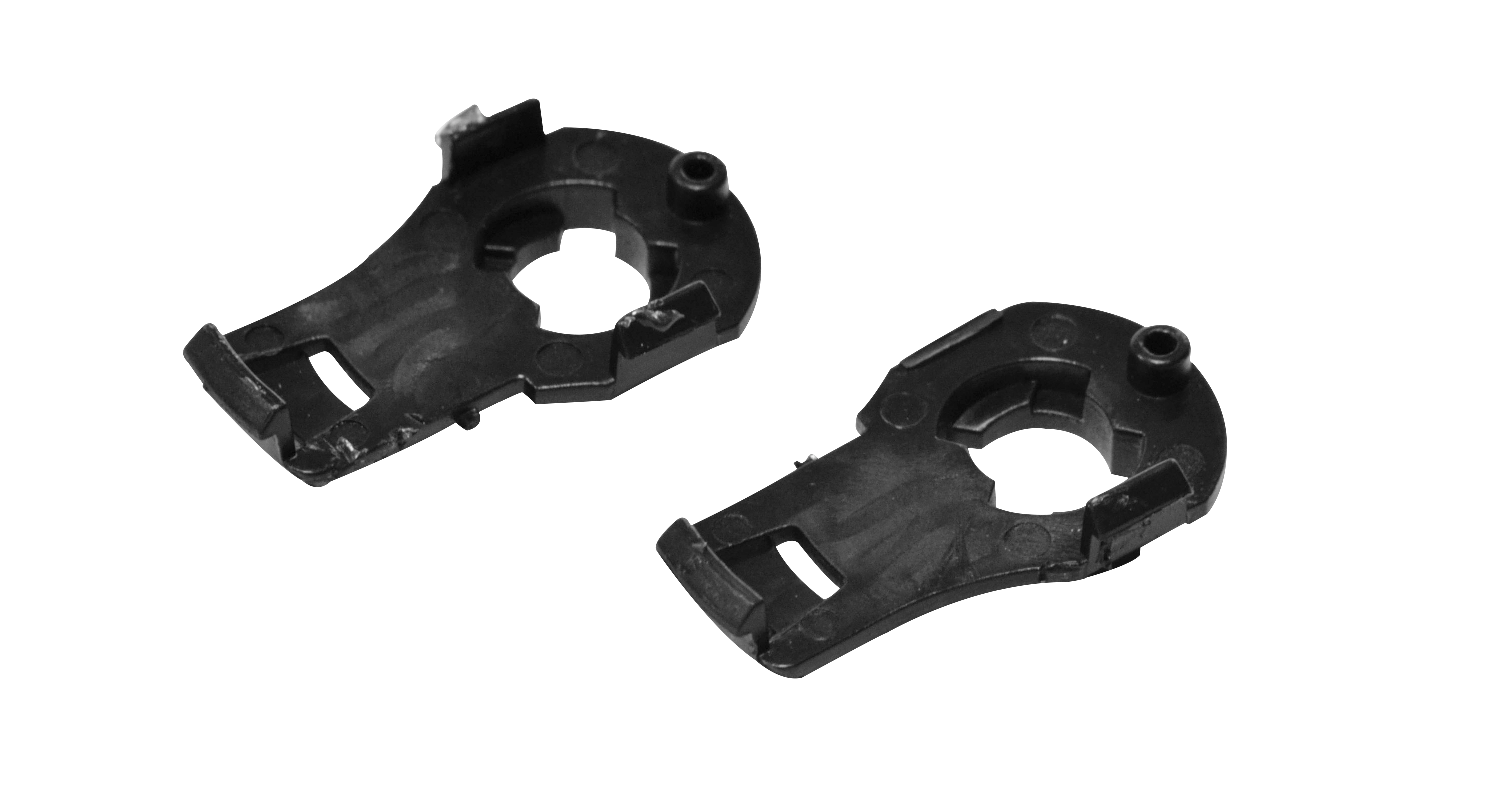 Z2251R - Helmets spare parts 10.7 MINI-J-GRAPHIC Z2251R