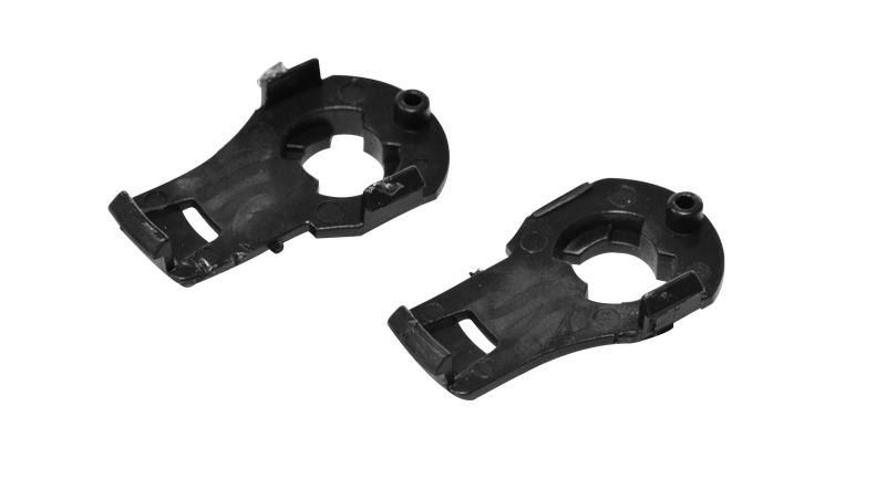 Z2251R - Helmets spare parts 10.7 MINI-J-GRAPHIC Z2251R