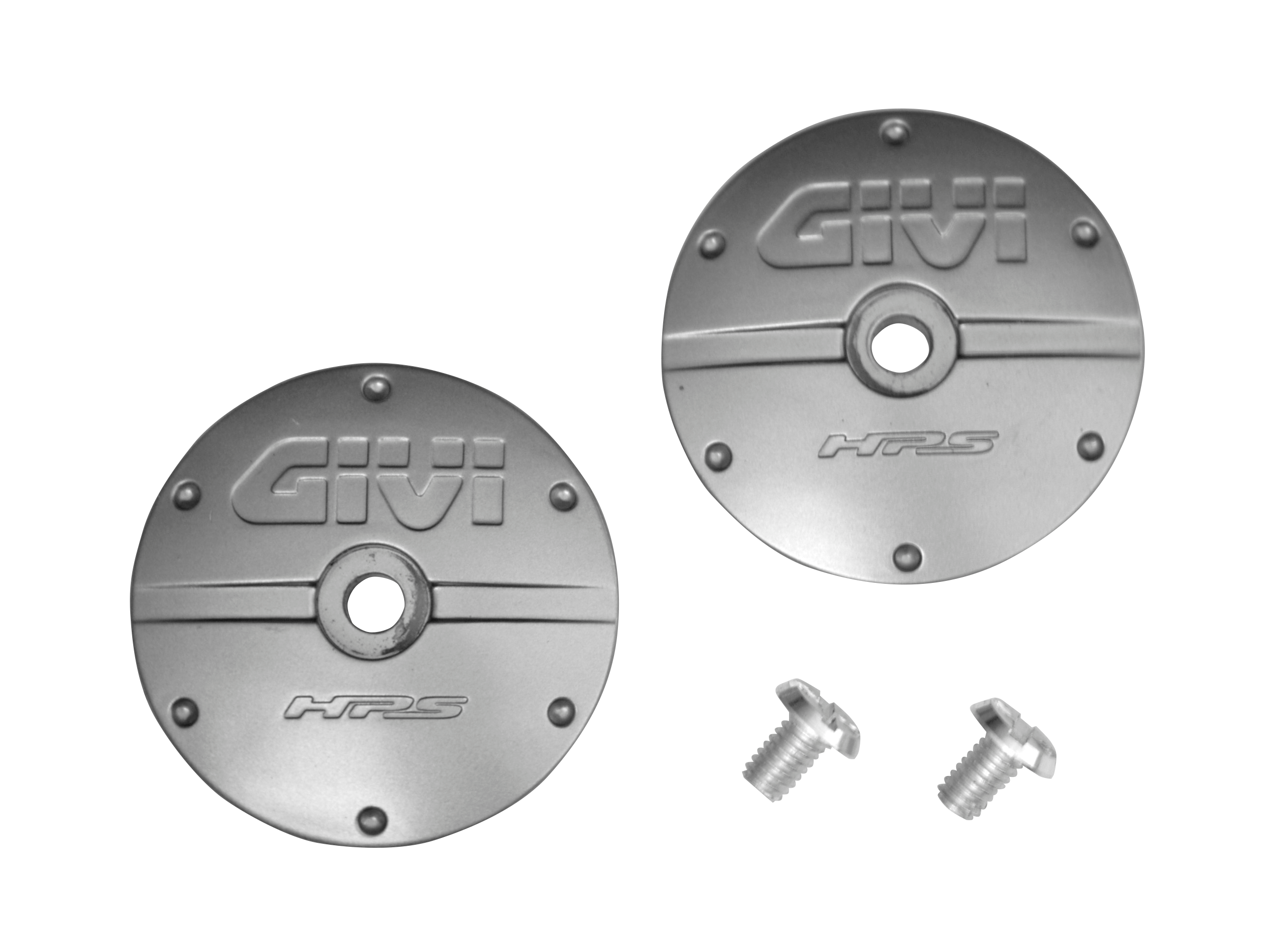 Z2252R - Helmets spare parts 10.7 MINI-J-GRAPHIC Z2252R