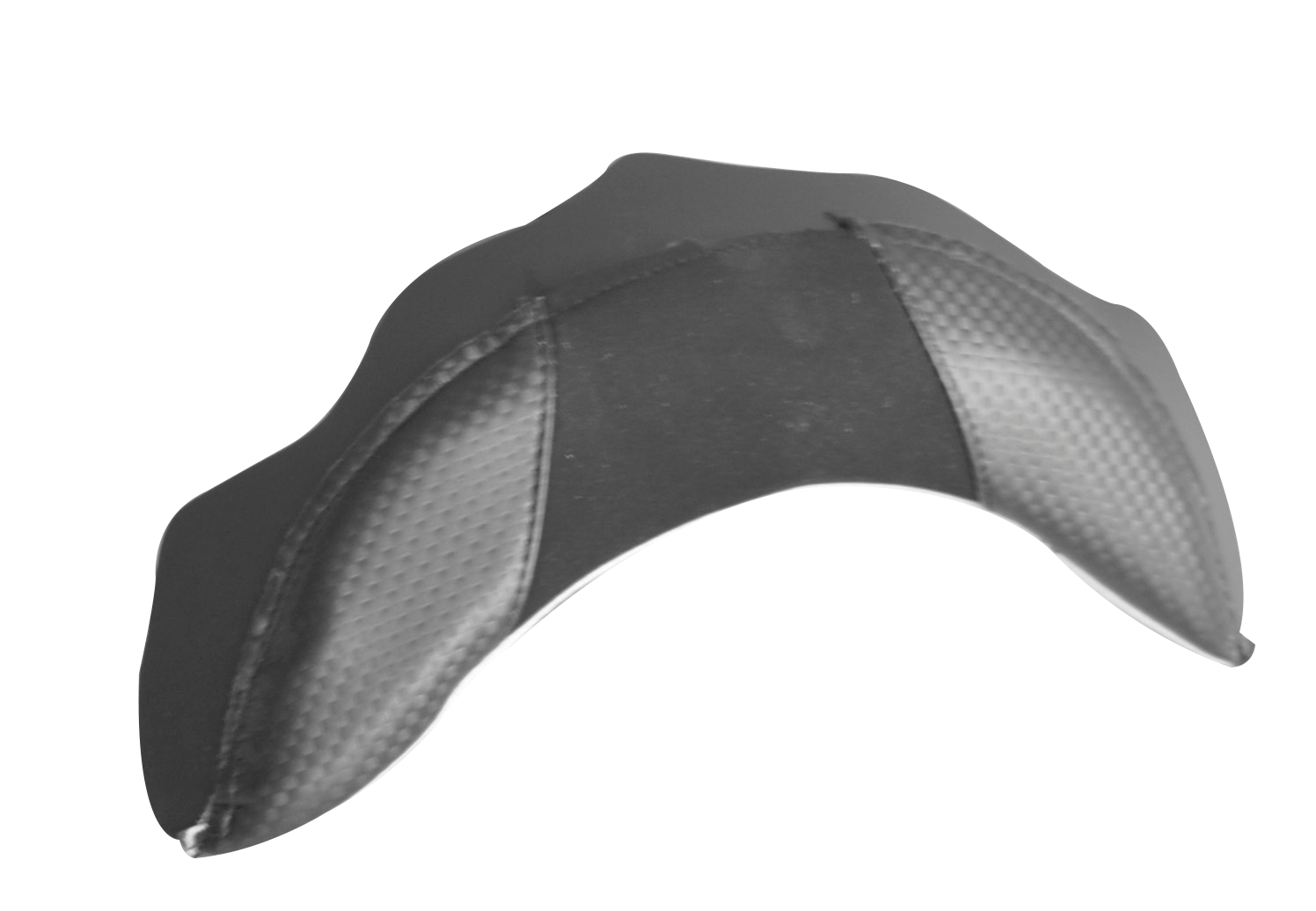 Z2253R - Ricambio casco 10.7 MINI-J-GRAPHIC Z2253R