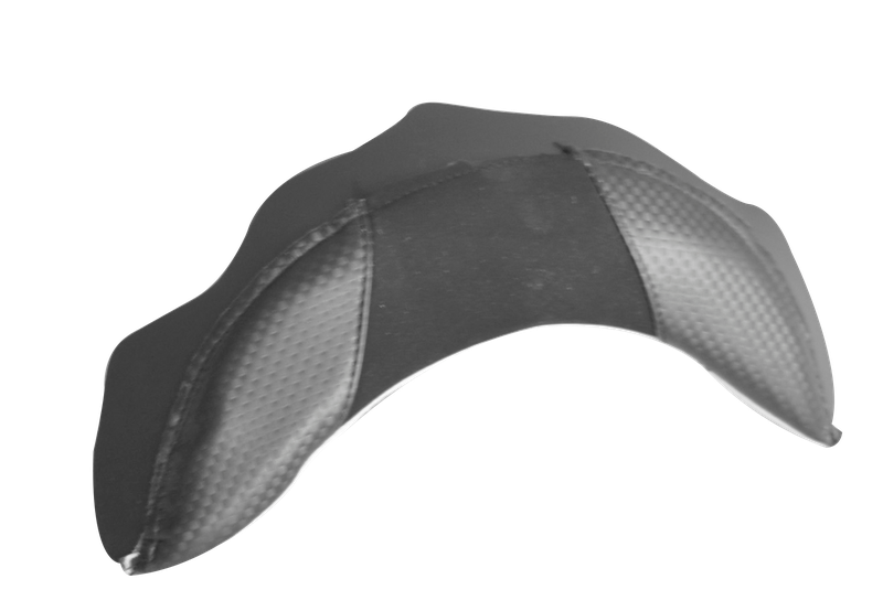 Z2253R - Helmets spare parts 10.7 MINI-J-GRAPHIC Z2253R