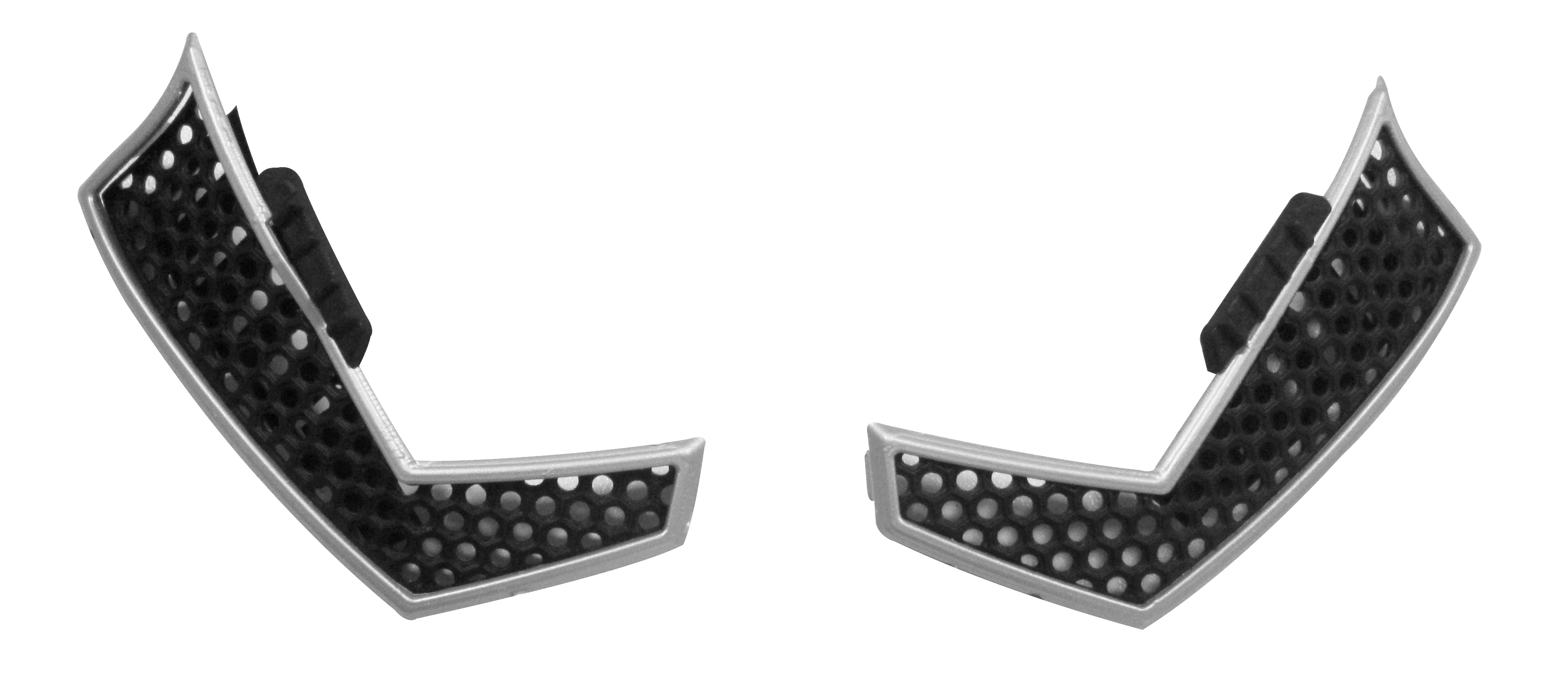 Z2268R - Helmets spare parts X.01 Tourer Z2268R