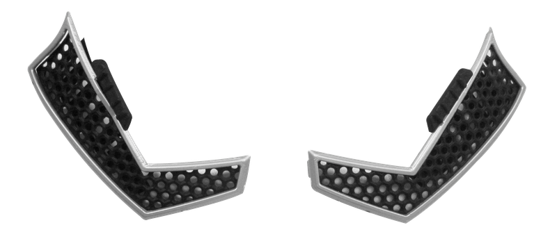 Z2268R - Helmets spare parts X.01 Tourer Z2268R