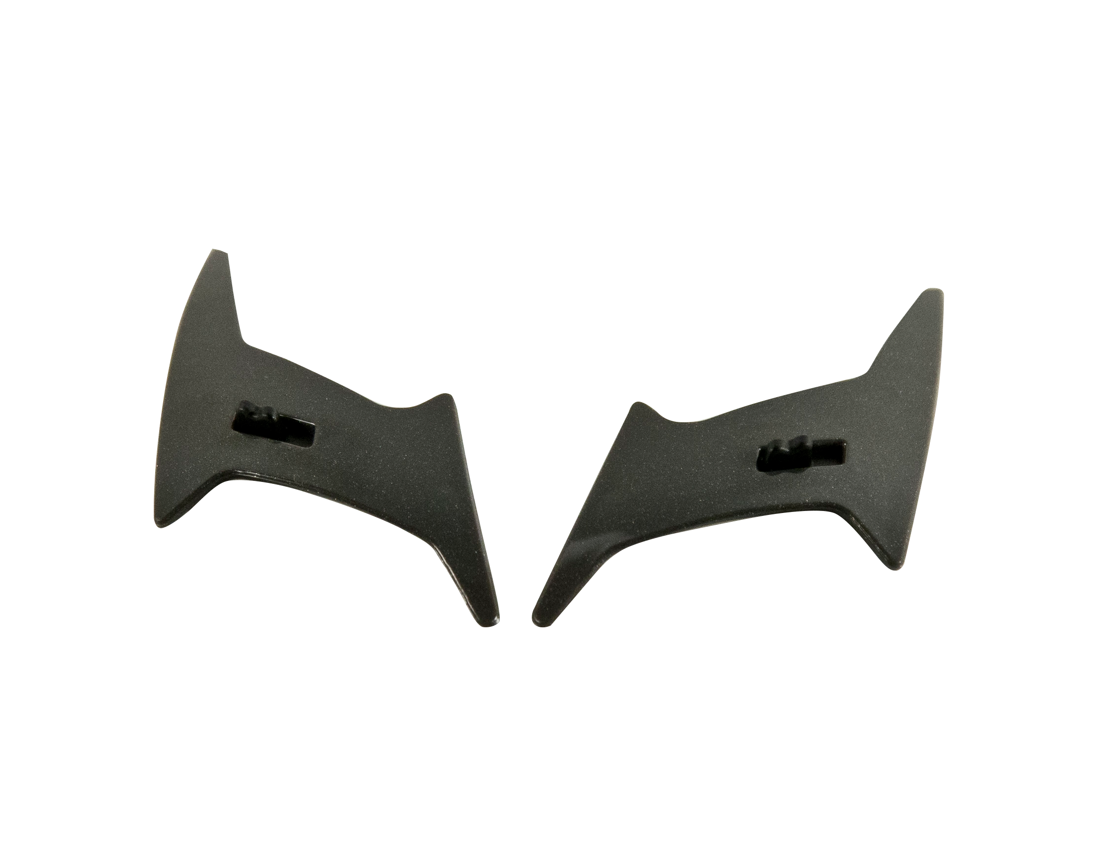 Z2329R - Ricambio casco 11.2 SPACE Z2329R