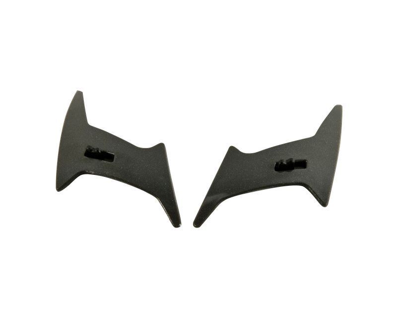 Z2329R - Helmets spare parts 11.2 SPACE Z2329R