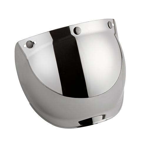 Z2363AR - Ricambio casco 20.7 OLDSTER Z2363AR