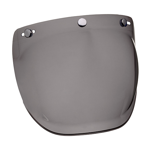Z2363FR - Ricambio casco 20.7 OLDSTER Z2363FR