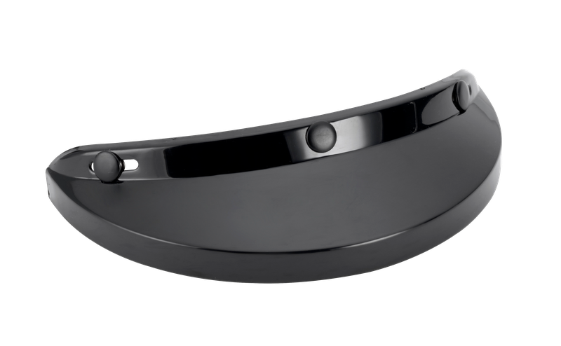 Z2364R - Helmets spare parts 20.7 OLDSTER Z2364R