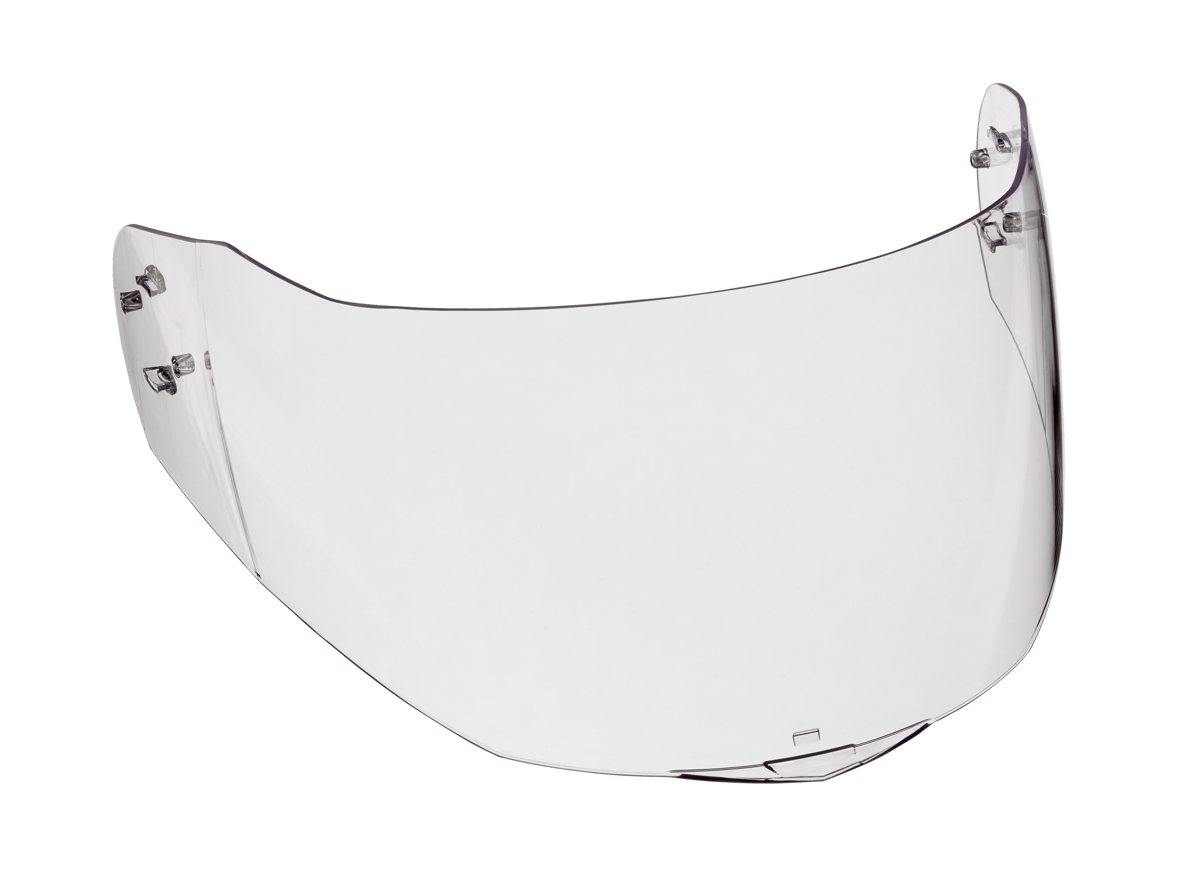 Z2390TR - Ricambio casco X.16 VOYAGER Z2390TR