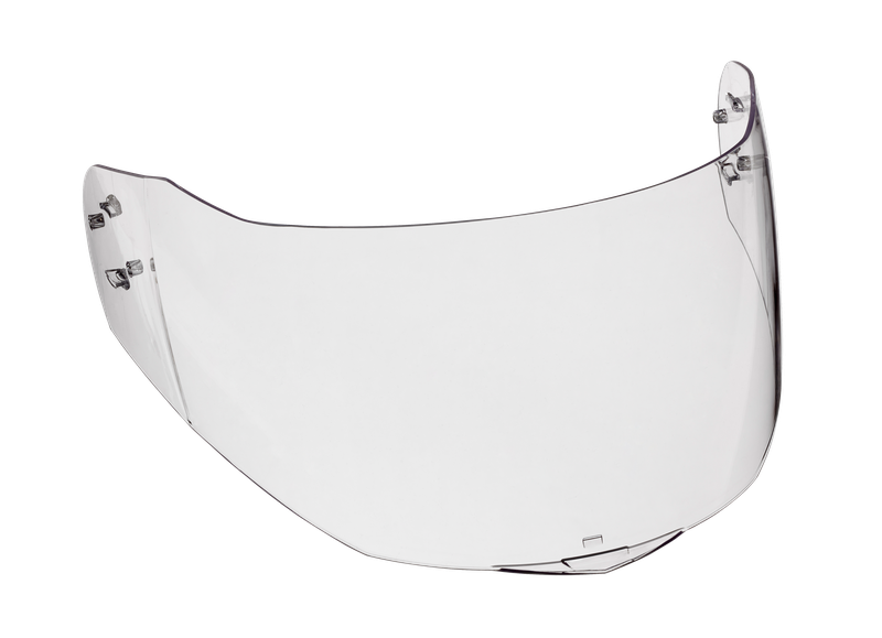 Z2390TR - Helmets spare parts X.16 VOYAGER Z2390TR