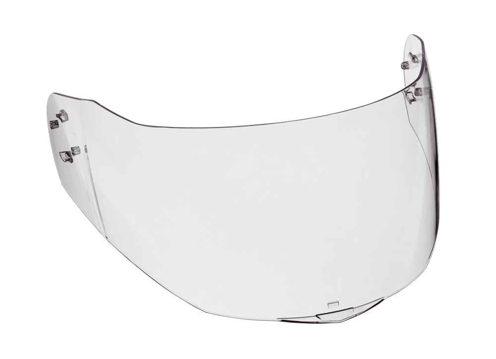 Z2390TR - Ricambio casco X.16 VOYAGER Z2390TR