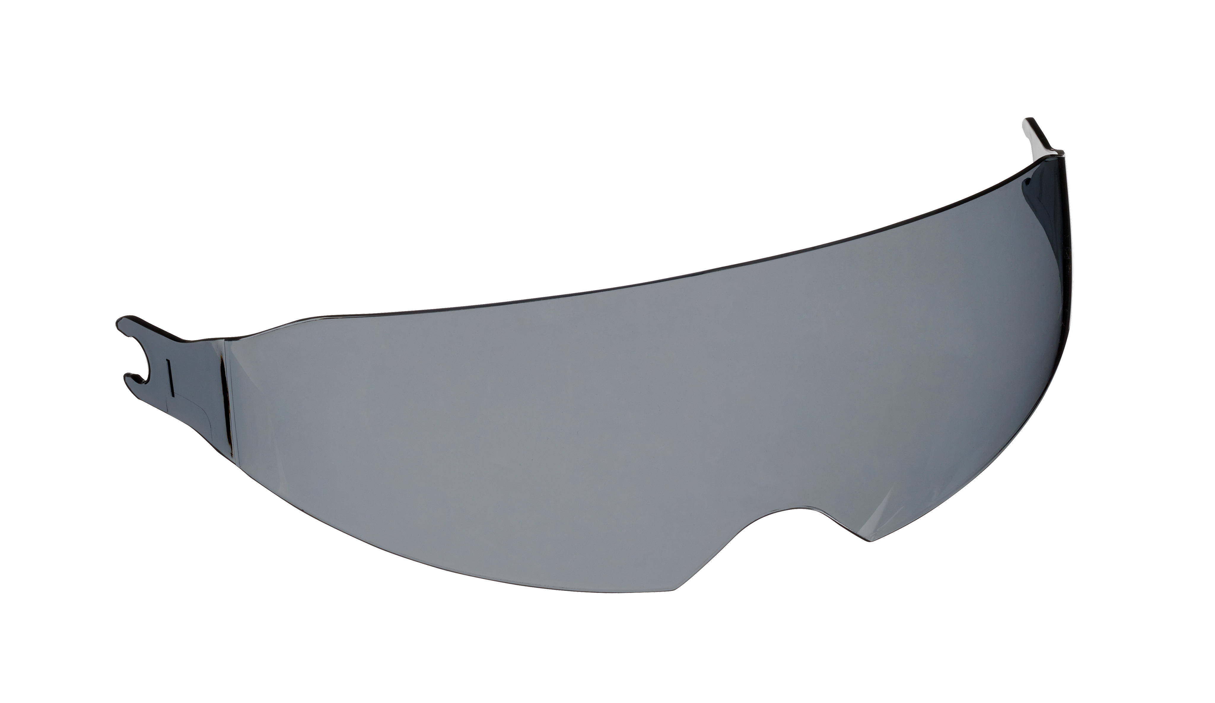 Z2391R - Ricambio casco X.16 VOYAGER Z2391R