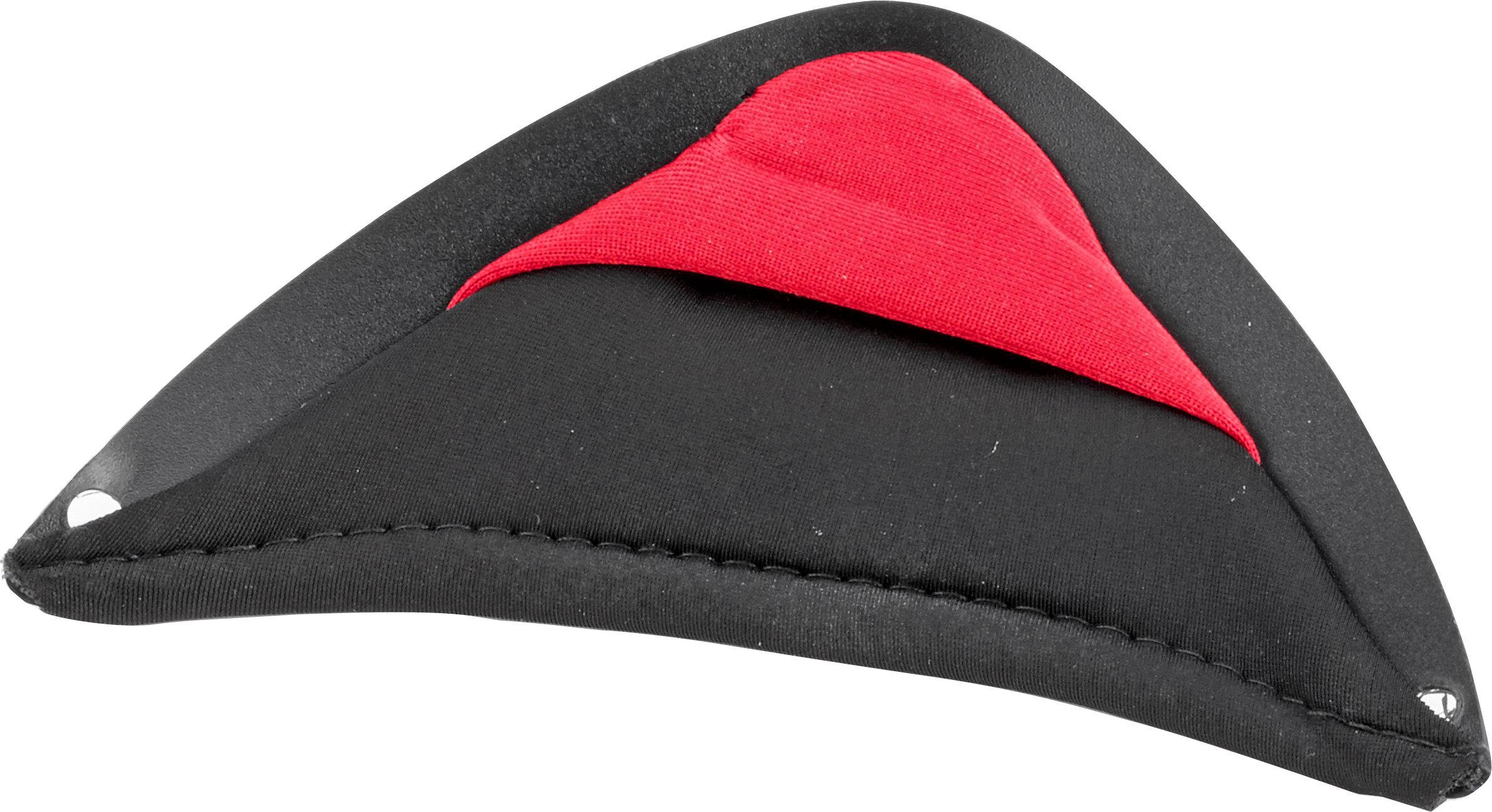 Z2393R - Helmets spare parts X.16 VOYAGER Z2393R