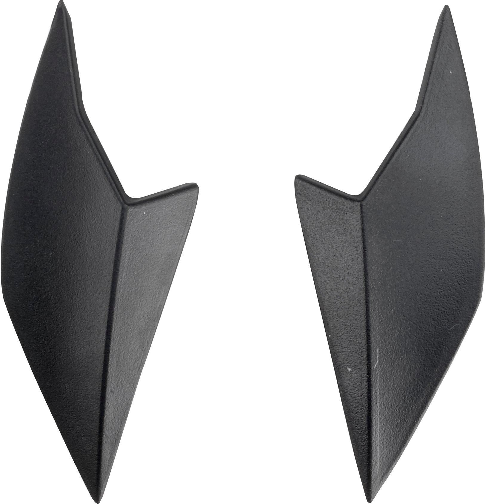 Z2398R - Ricambio casco 12.3 STRATOS Z2398R