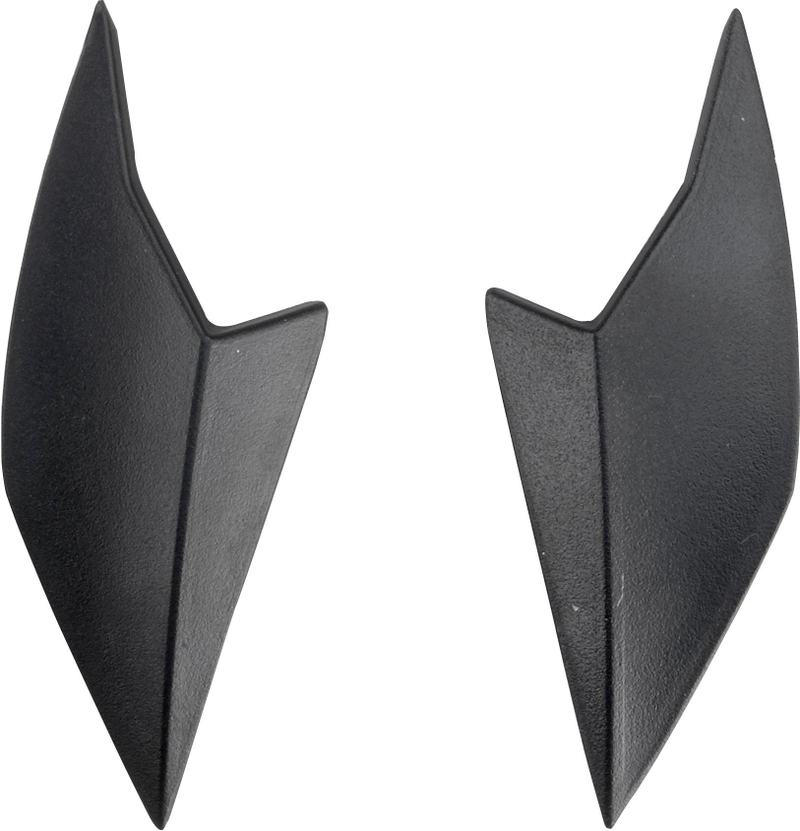 Z2398R - Helmets spare parts 12.3 STRATOS Z2398R