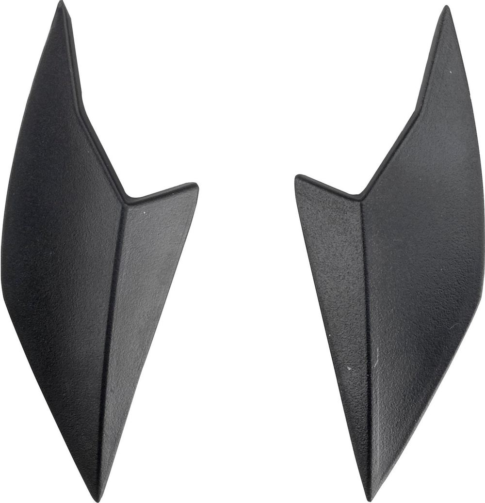 Z2398R - Ricambio casco 12.3 STRATOS Z2398R