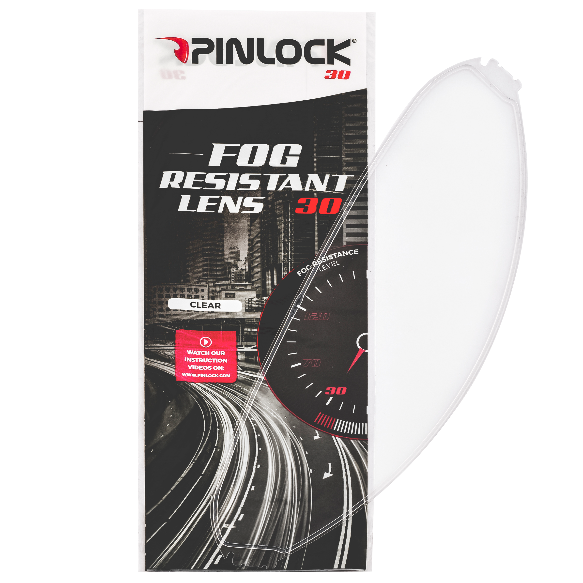 Z2399R - Helmets spare parts 50.5 TRIDION GRAFICA VORTIX Z2399R