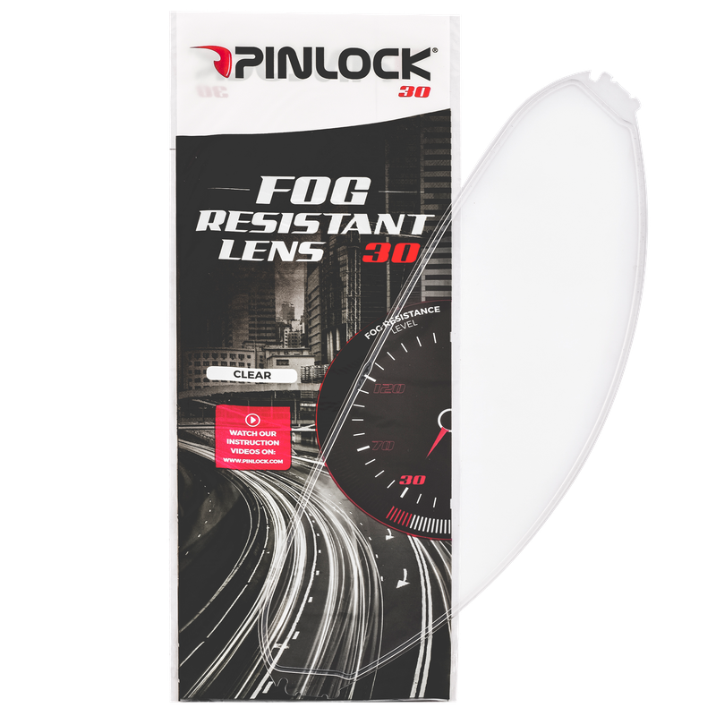 Z2399R - Helmets spare parts 50.5 TRIDION GRAFICA VORTIX Z2399R