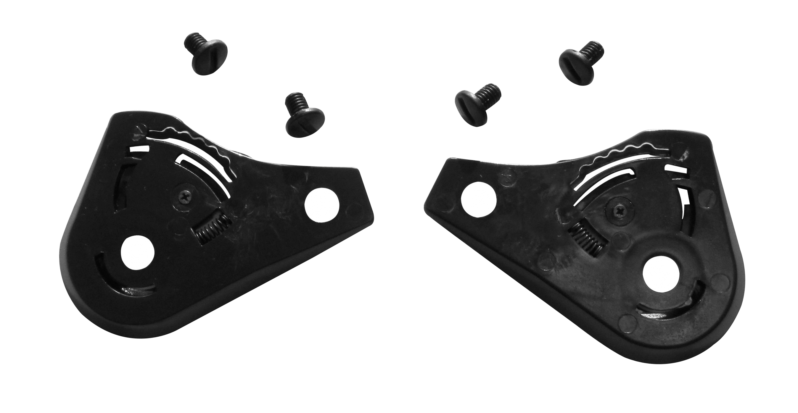 Z2418R - Helmets spare parts 30.1 STREET-J Z2418R