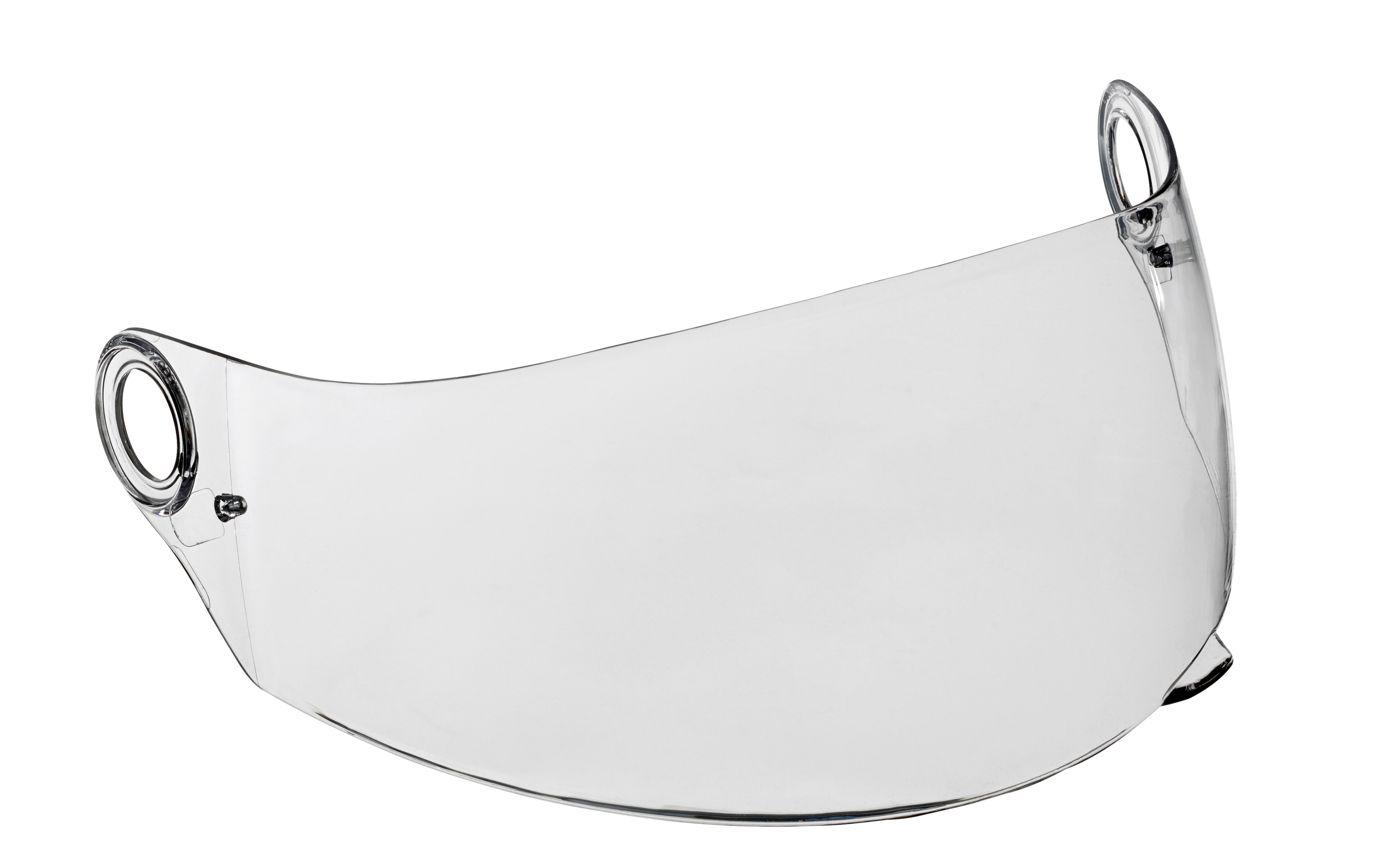 Z2449TR - Helmets spare parts 50.4 SNIPER_2015 Z2449TR