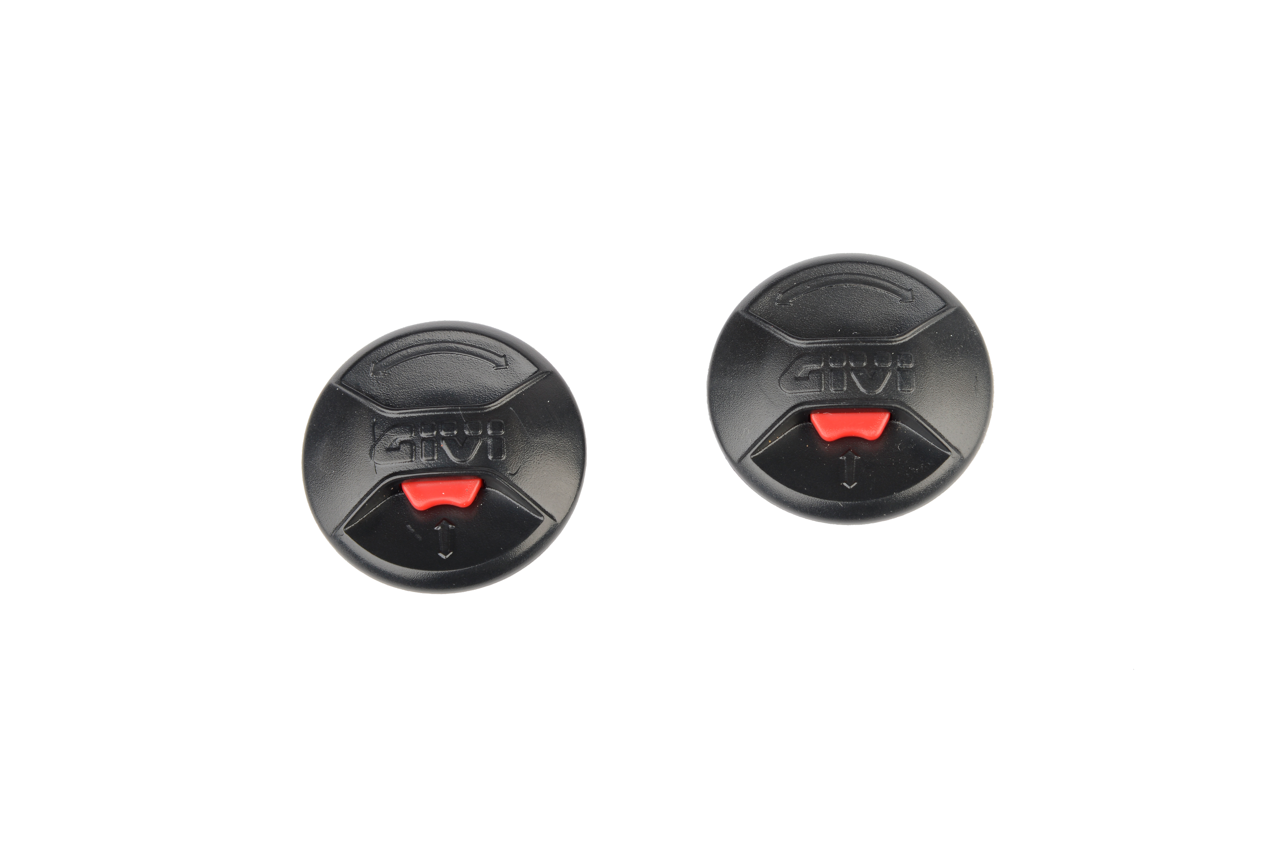 Z2453R - Ricambio casco 50.4 SNIPER_2015 Z2453R
