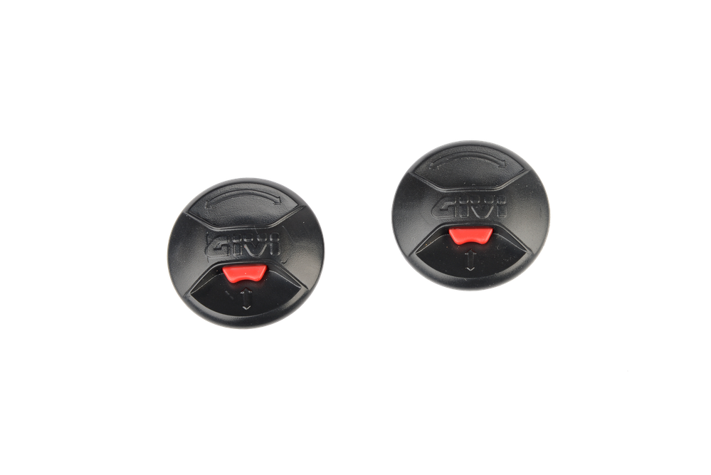 Z2453R - Ricambio casco 50.4 SNIPER_2015 Z2453R