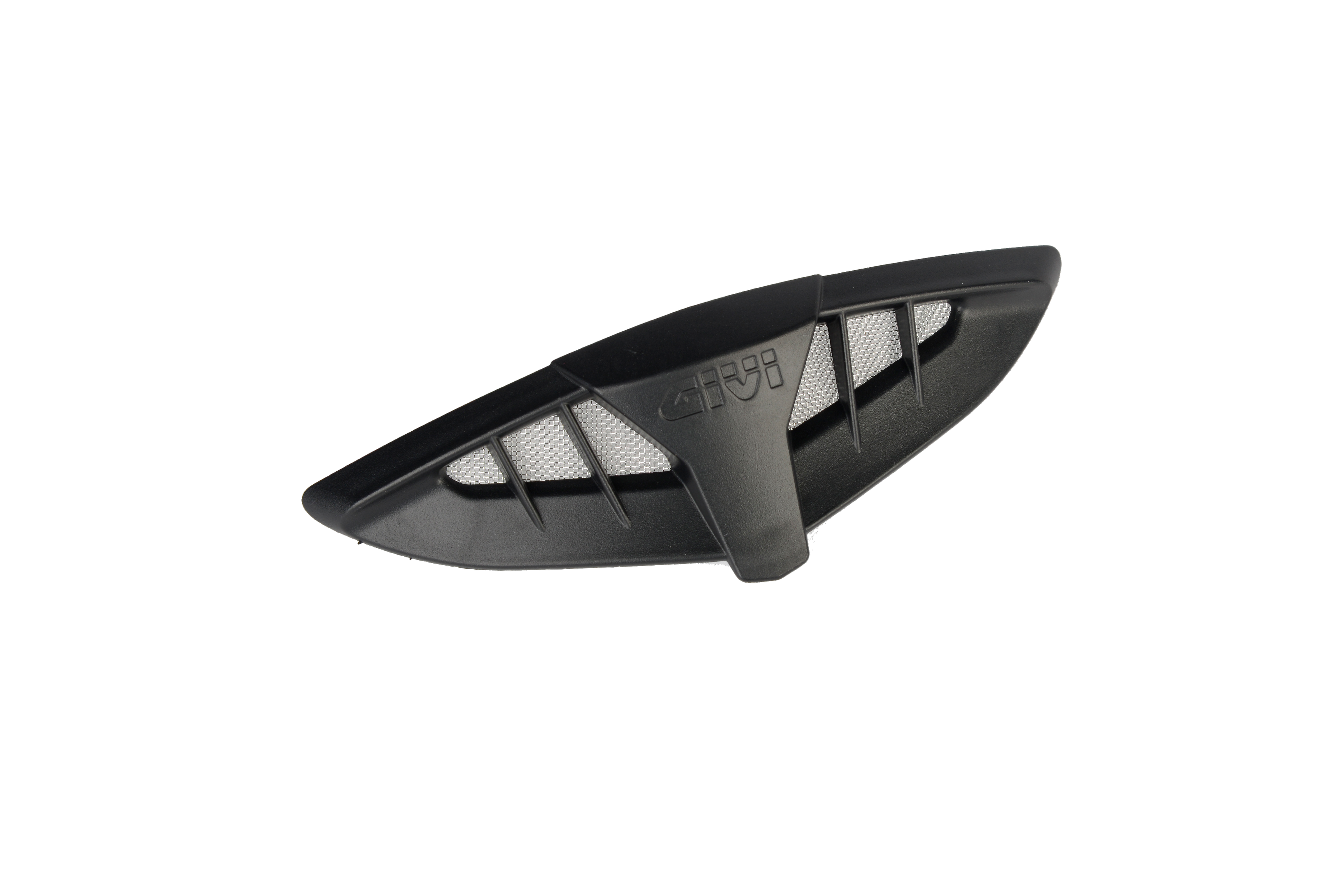 Z2459R - Ricambio casco 50.4 SNIPER_2015 Z2459R