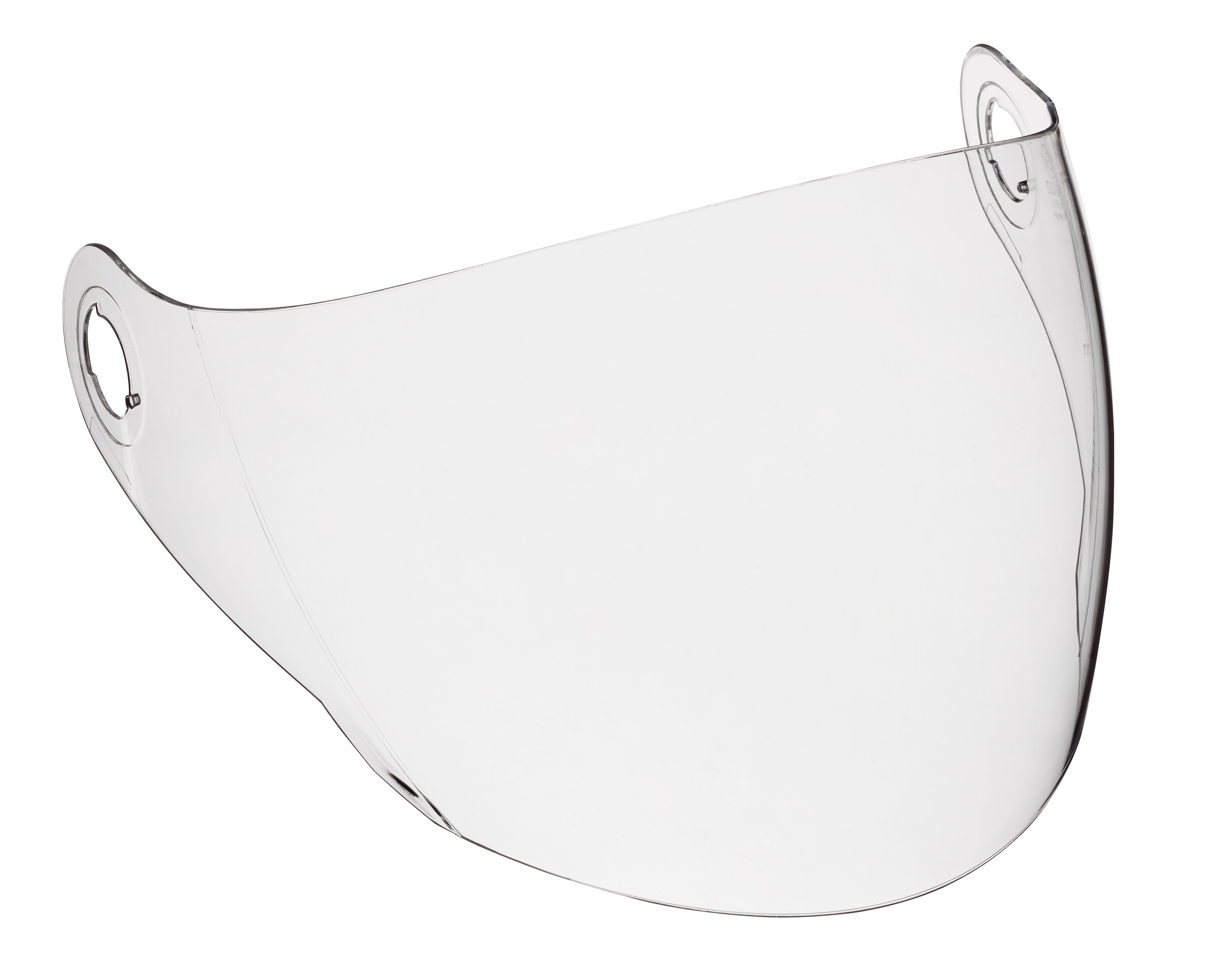 Z2483TR - Ricambio casco 12.3 STRATOS Z2483TR