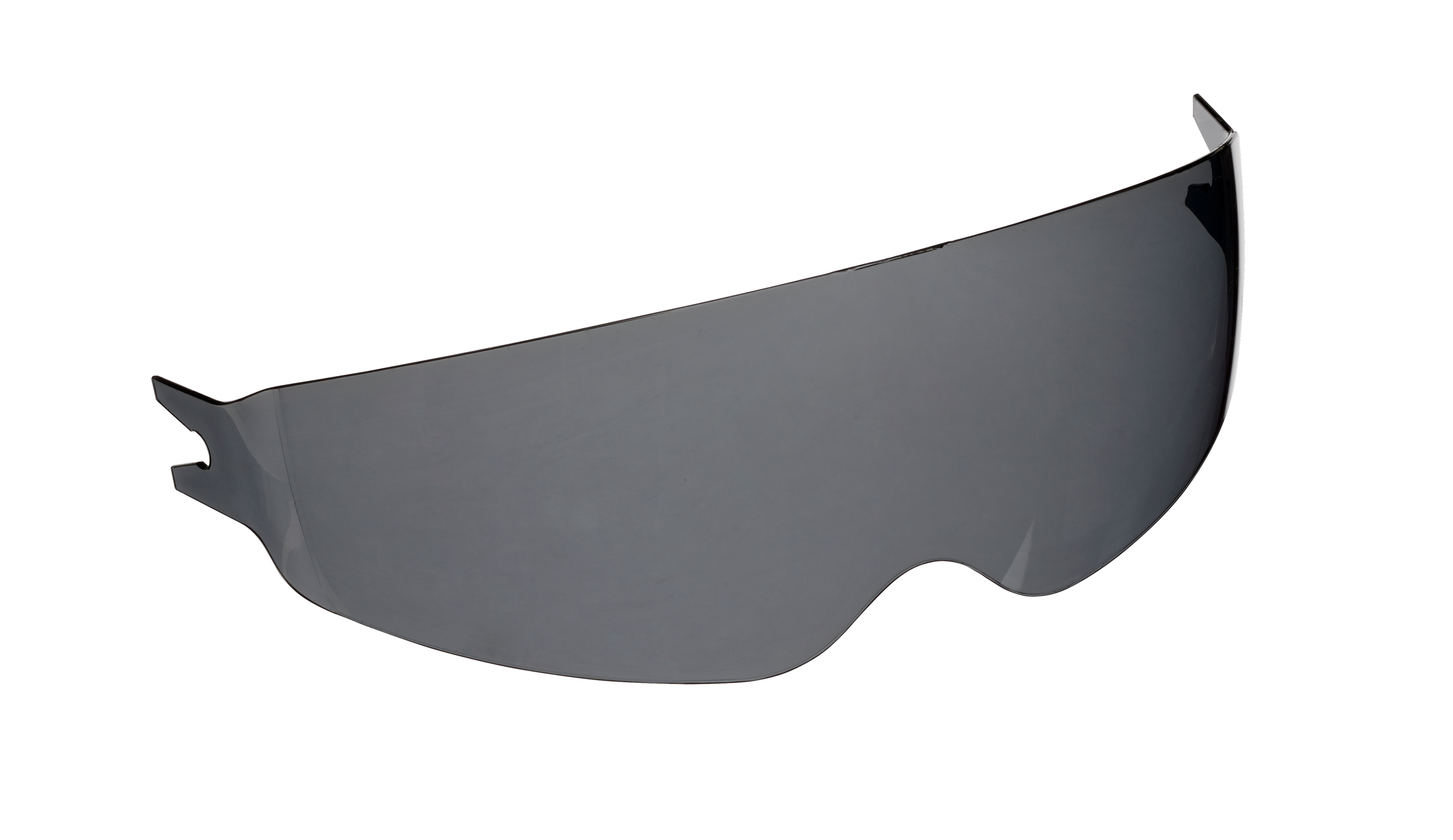 Z2484R - Ricambio casco 12.3 STRATOS Z2484R