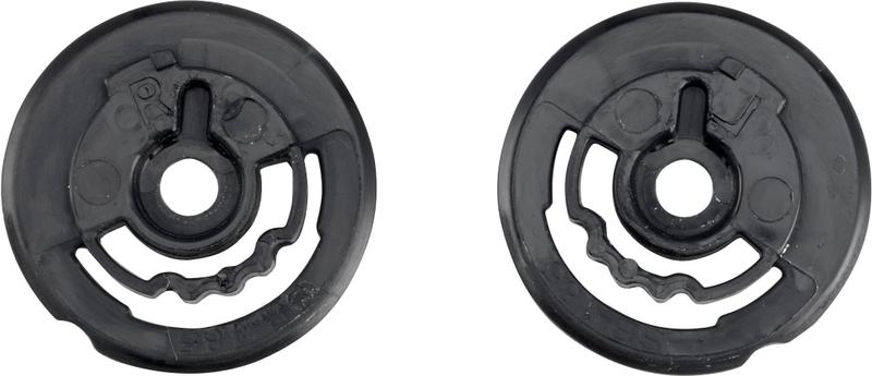 Z2487R - Helmets spare parts 12.3 STRATOS Z2487R