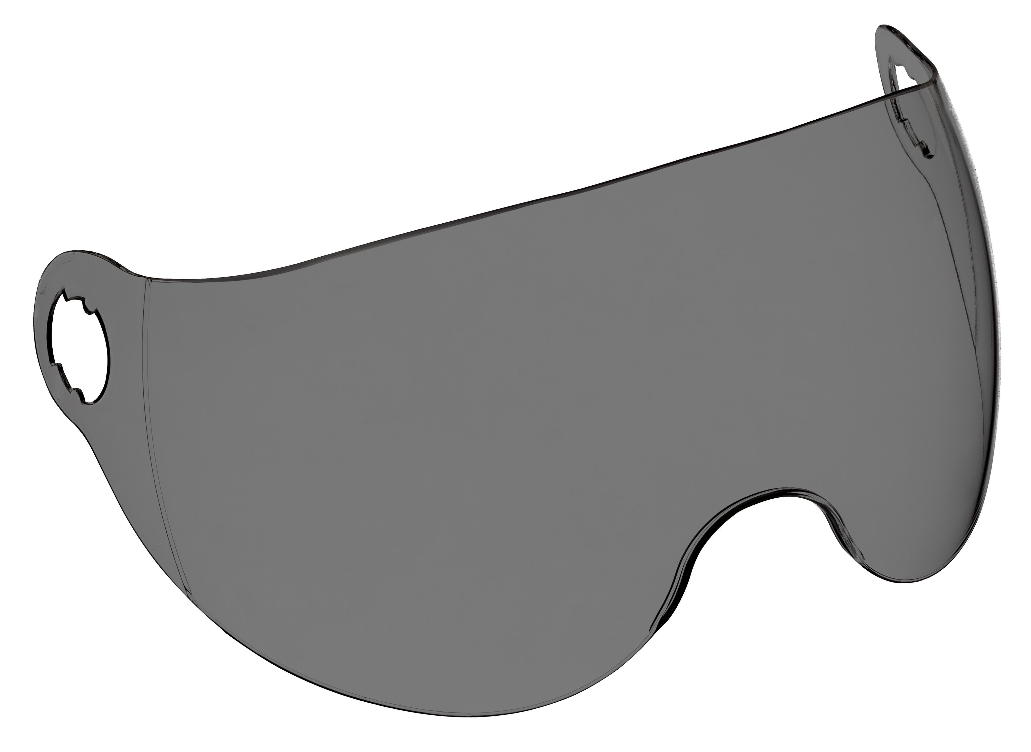 Z2489FR - Helmets spare parts JUNIOR 3 SOLID COLOR Z2489FR