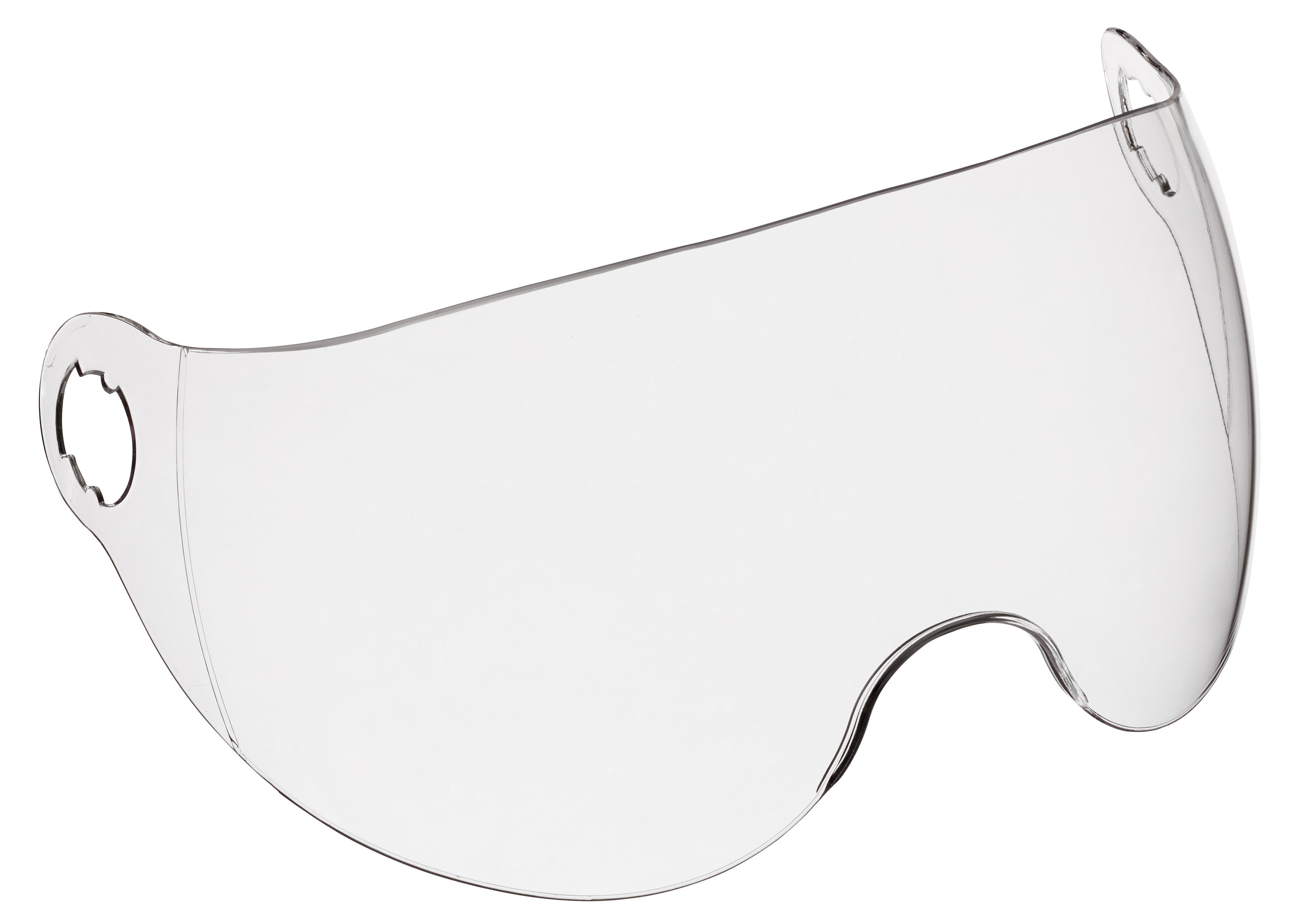 Z2489TR - Helmets spare parts JUNIOR 3 SOLID COLOR Z2489TR