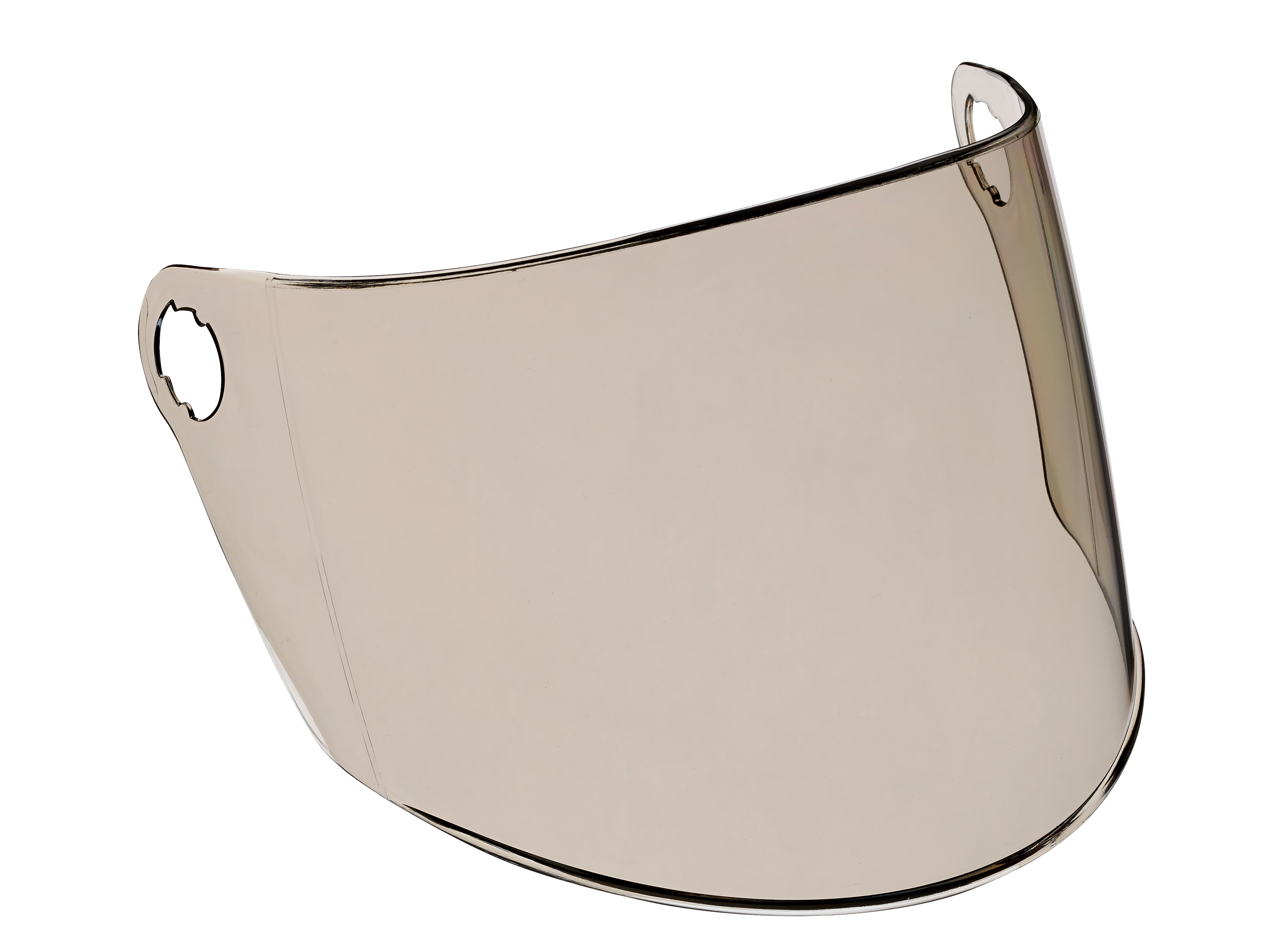 Z2490AR - Helmets spare parts JUNIOR 3 SOLID COLOR Z2490AR