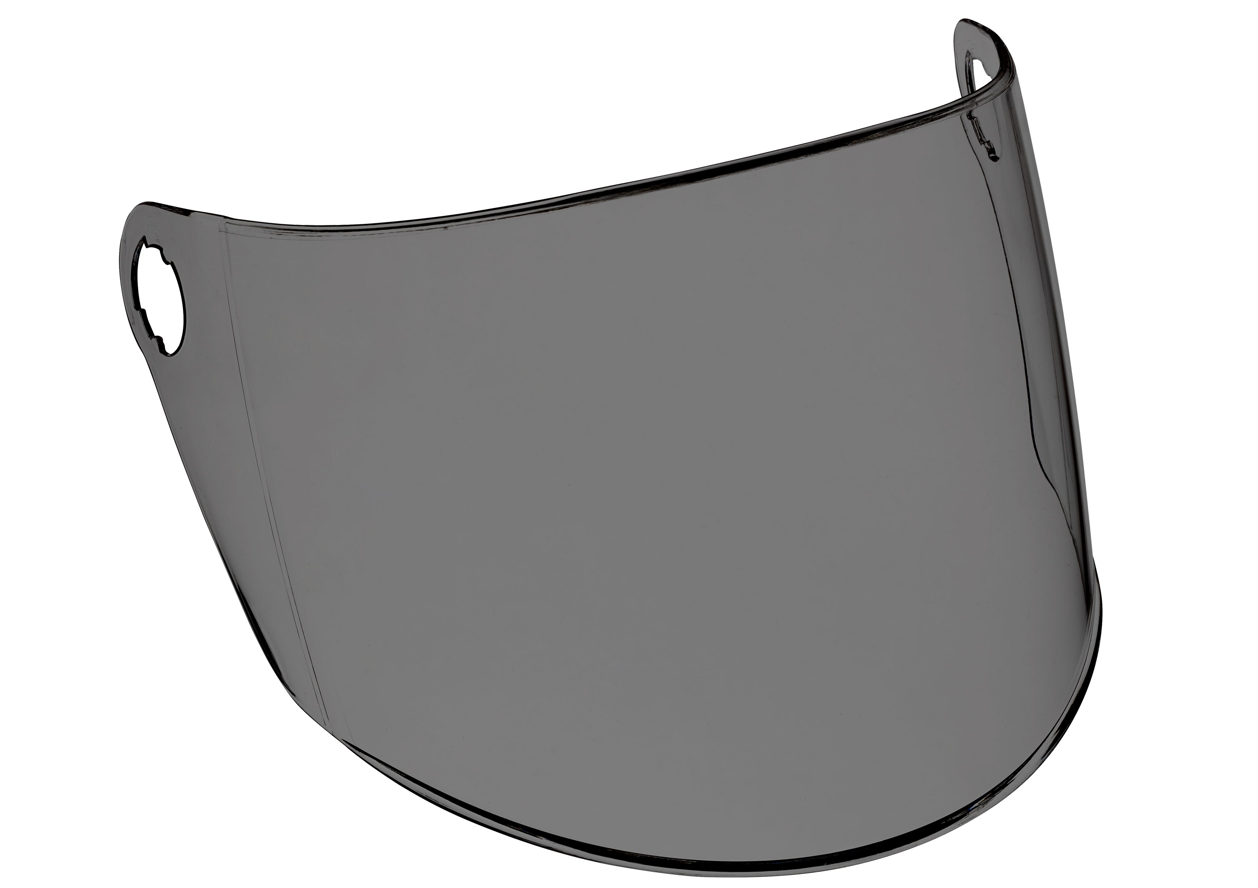 Z2490FR - Helmets spare parts JUNIOR 3 SOLID COLOR Z2490FR