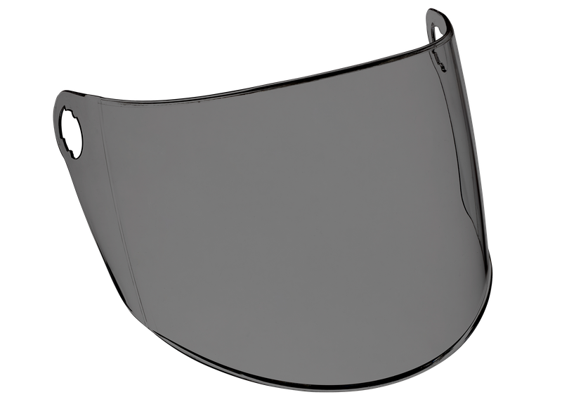 Z2490FR - Helmets spare parts JUNIOR 3 SOLID COLOR Z2490FR