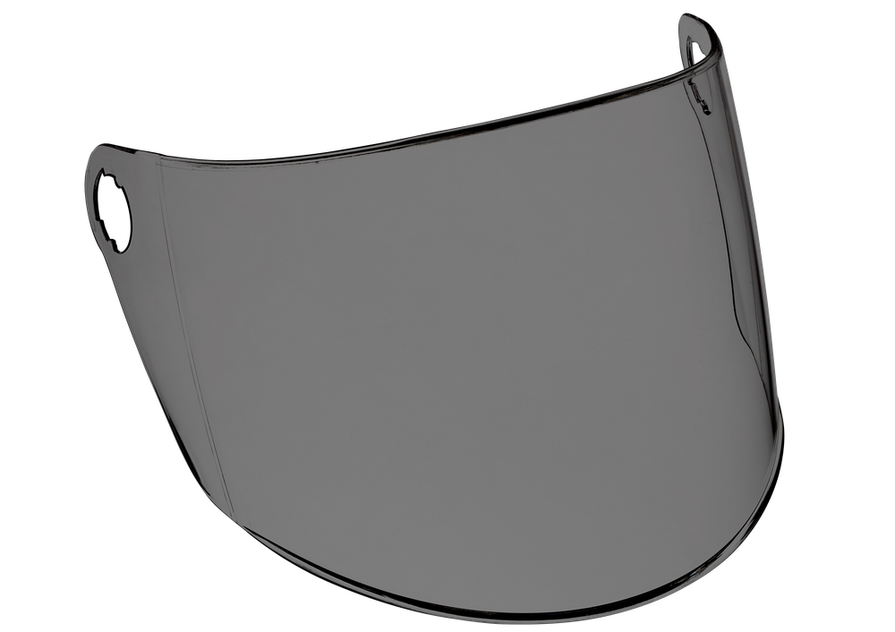 Z2490FR - Ricambio casco JUNIOR 3 SOLID COLOR Z2490FR