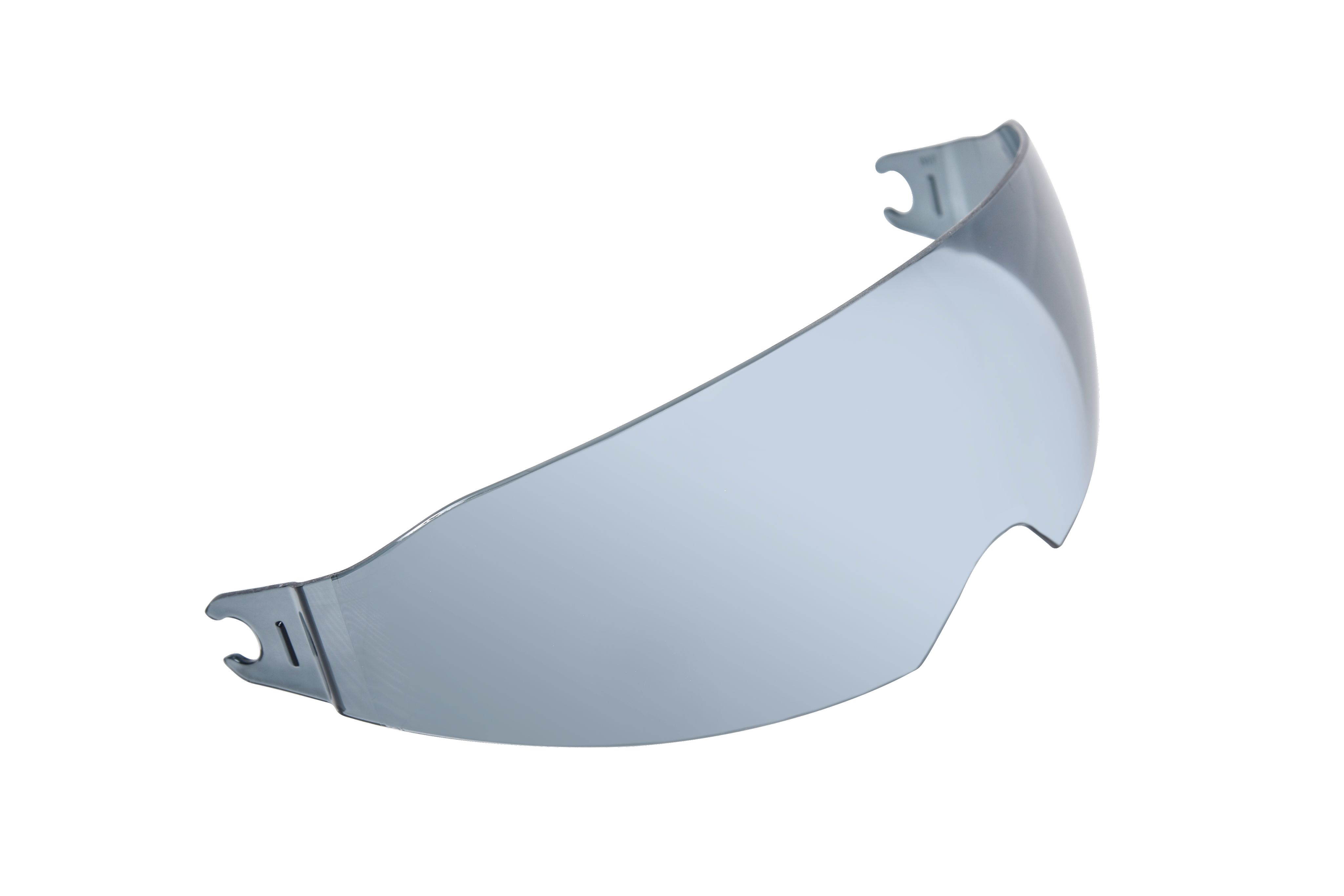 Z2494FR - Ricambio casco 50.5 TRIDION GRAFICA VORTIX Z2494FR