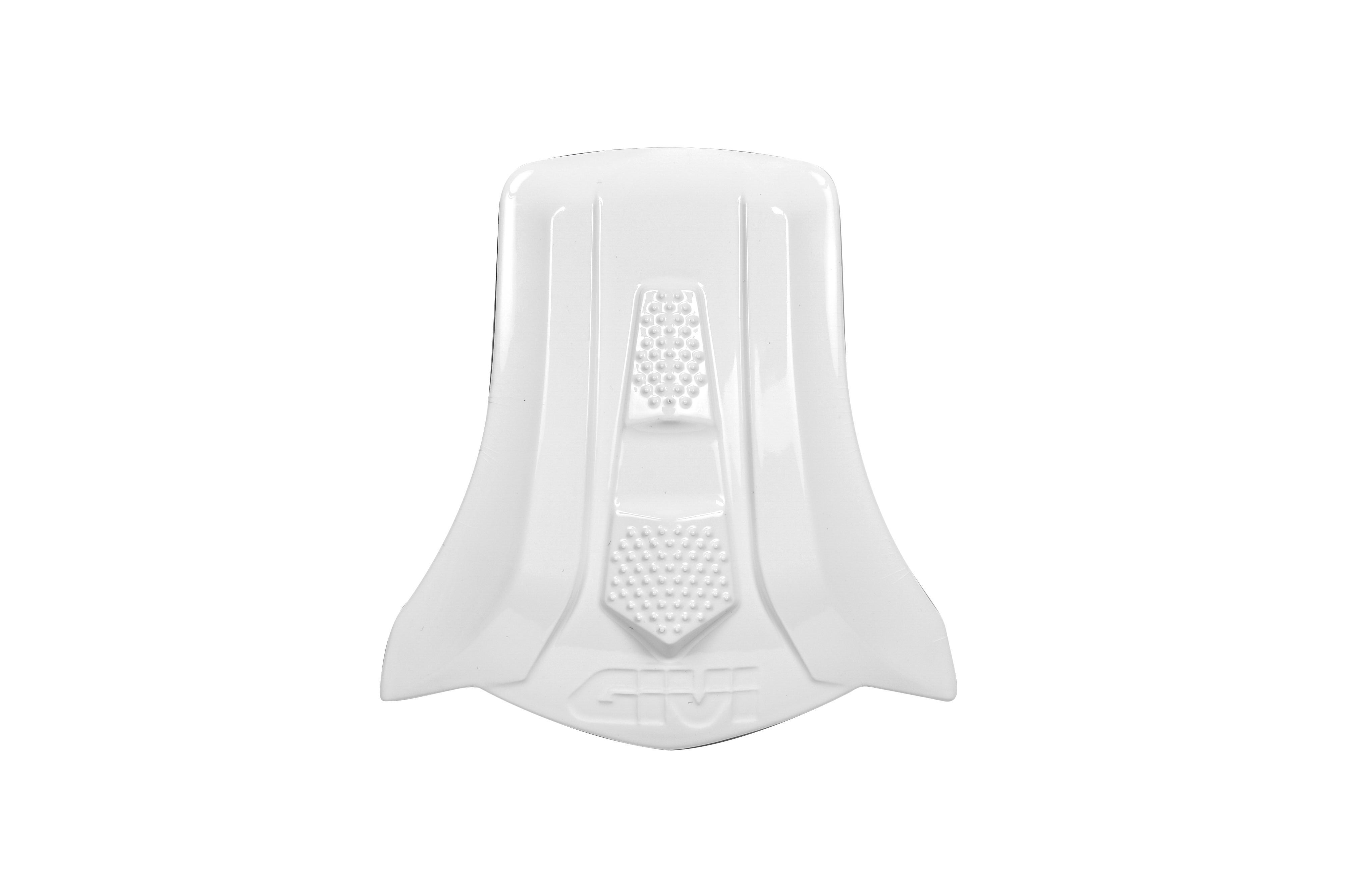 Z2496B910R - Ricambio casco X.21 CHALLENGER Z2496B910R