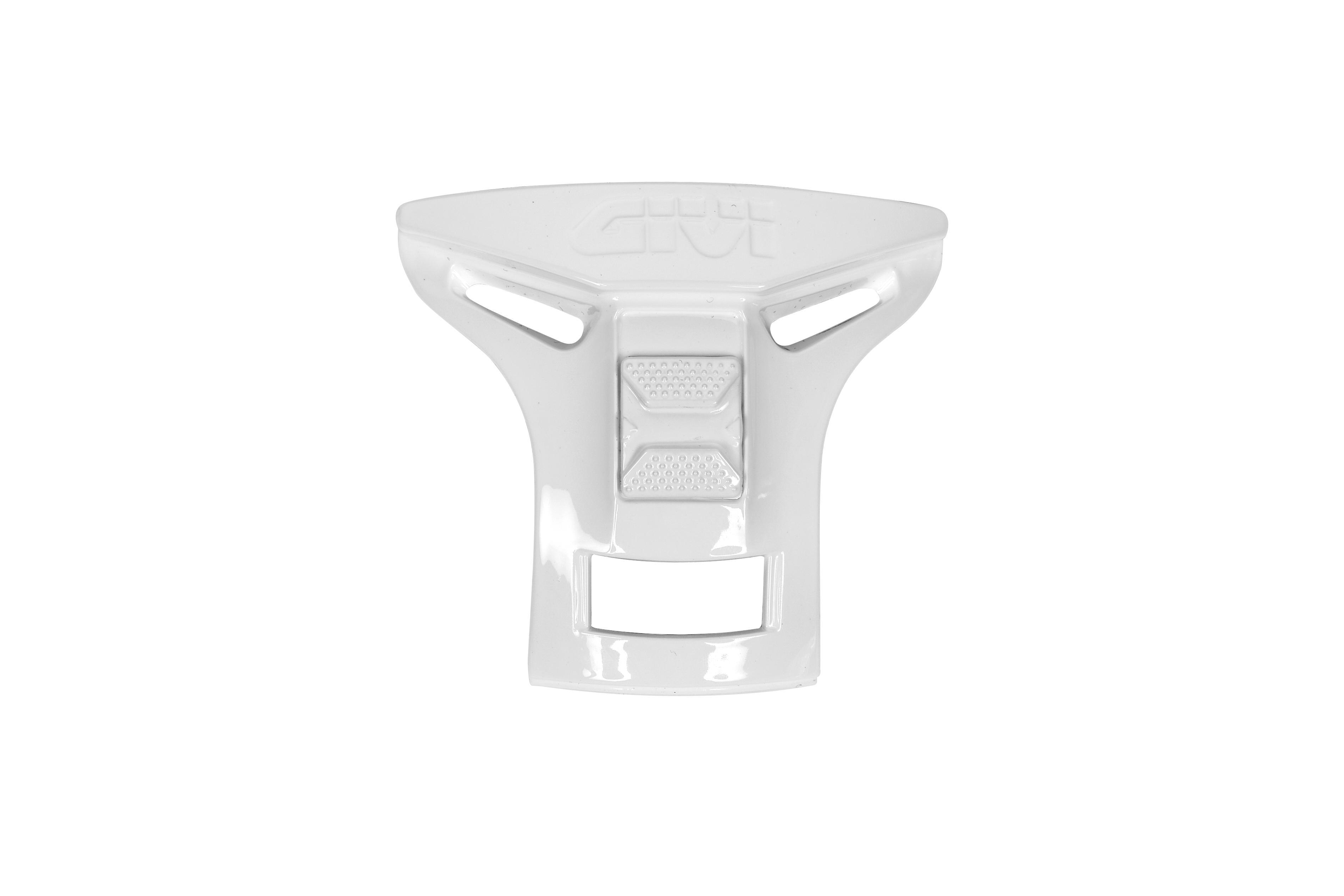 Z2497B910R - Ricambio casco X.21 CHALLENGER Z2497B910R